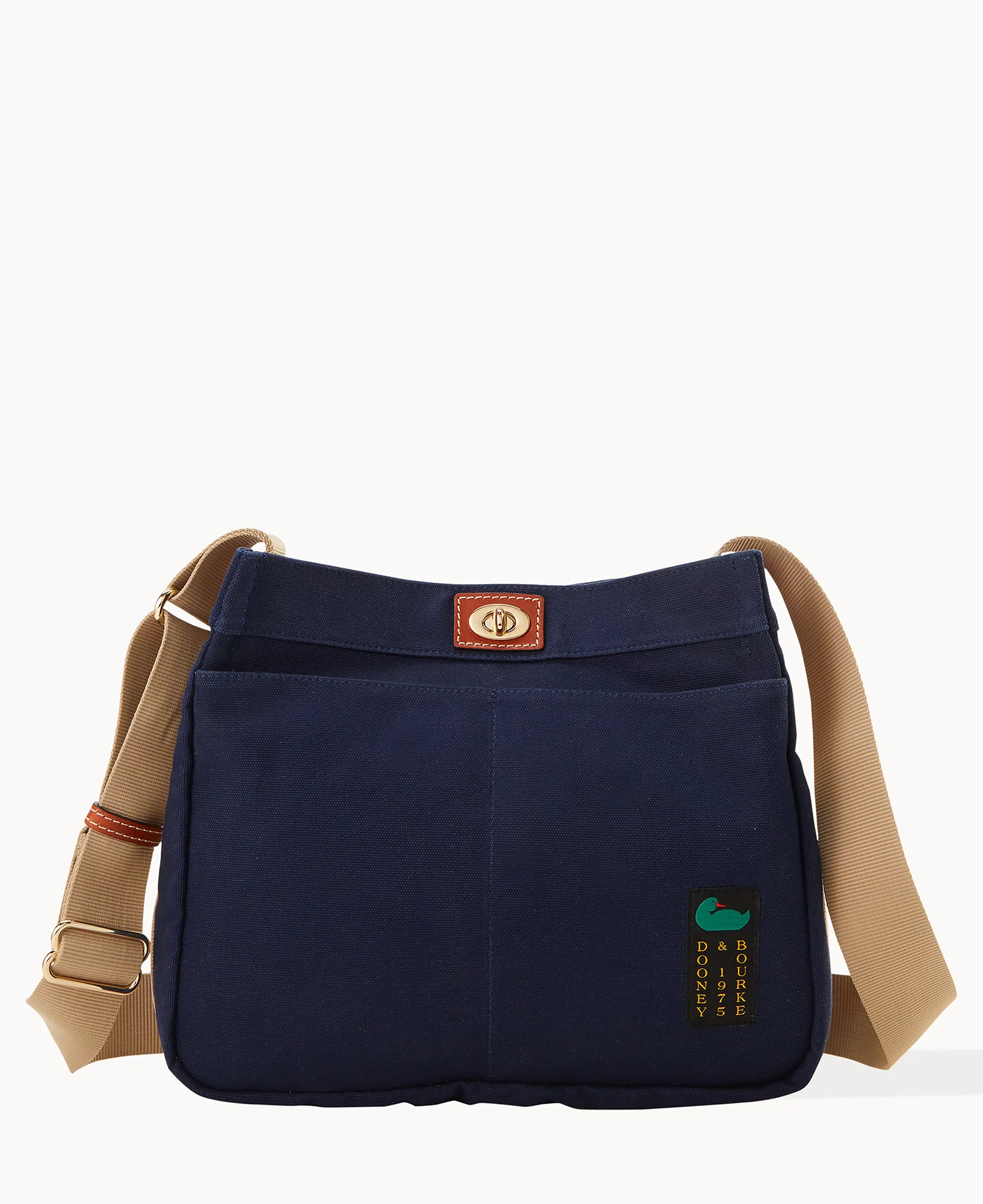 Canvas Crossbody 32 - Image 36
