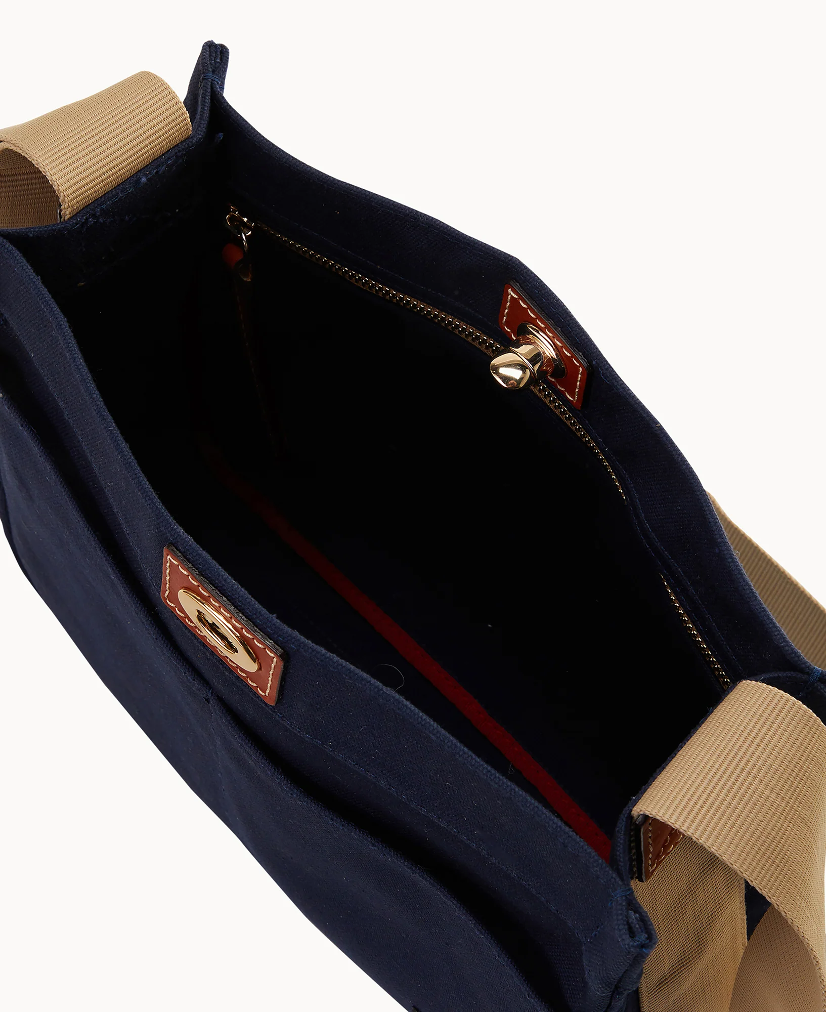 Canvas Crossbody 32 - Image 38