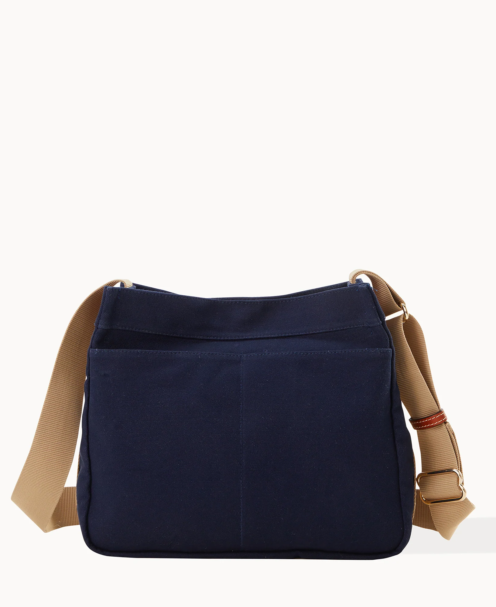 Canvas Crossbody 32 - Image 39