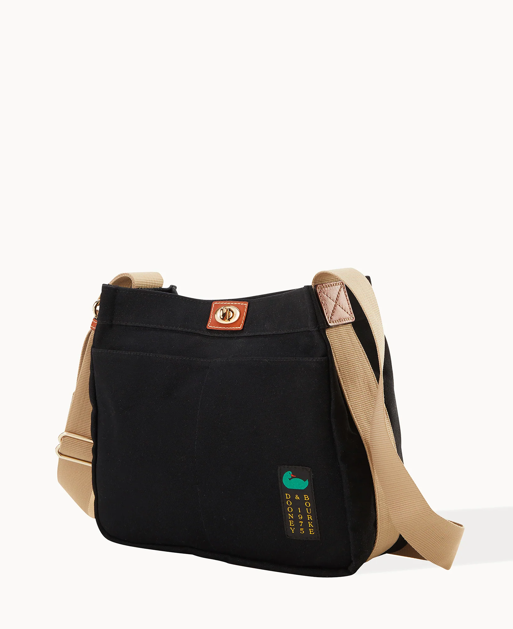 Canvas Crossbody 32 - Image 42