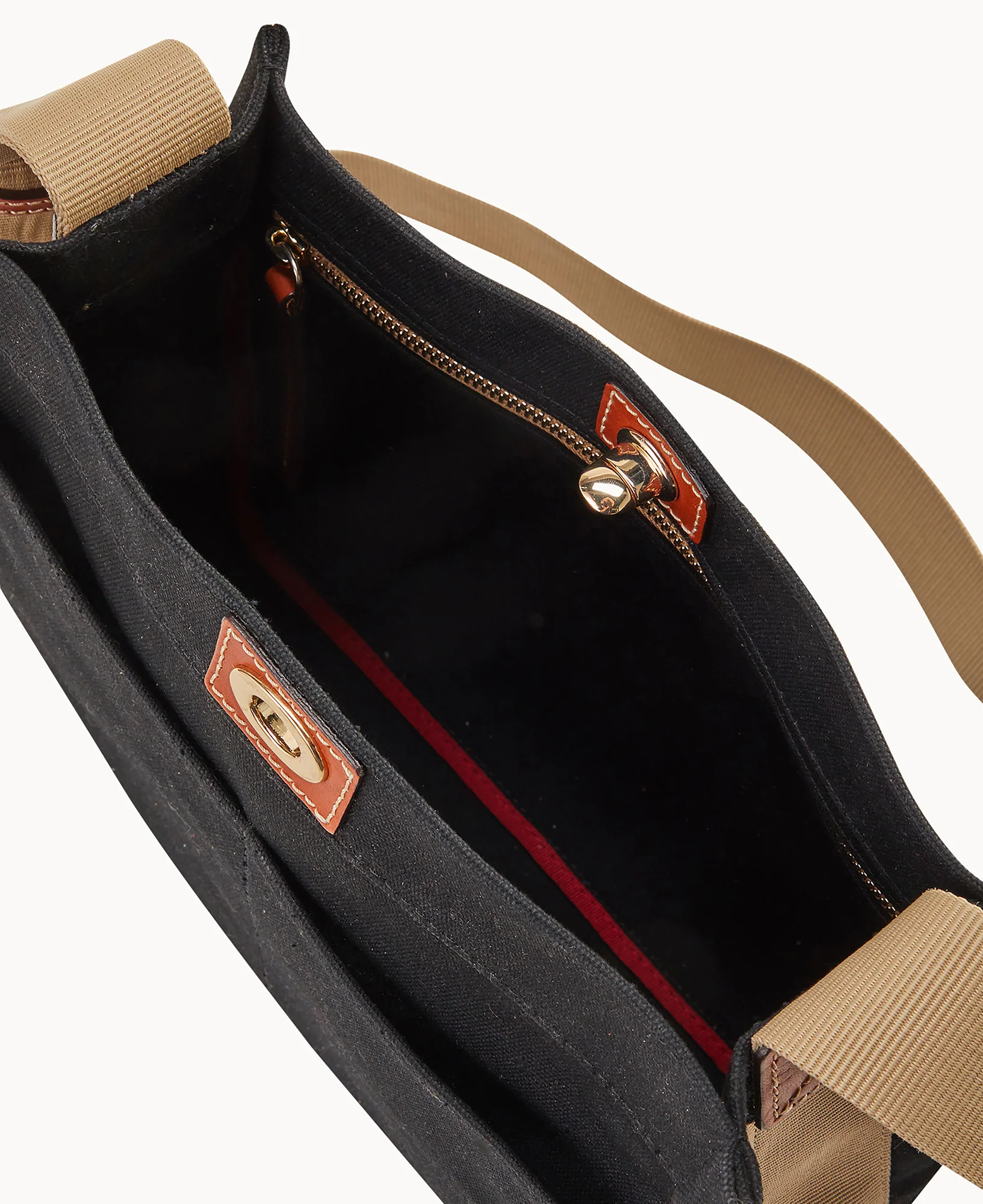 Canvas Crossbody 32 - Image 43