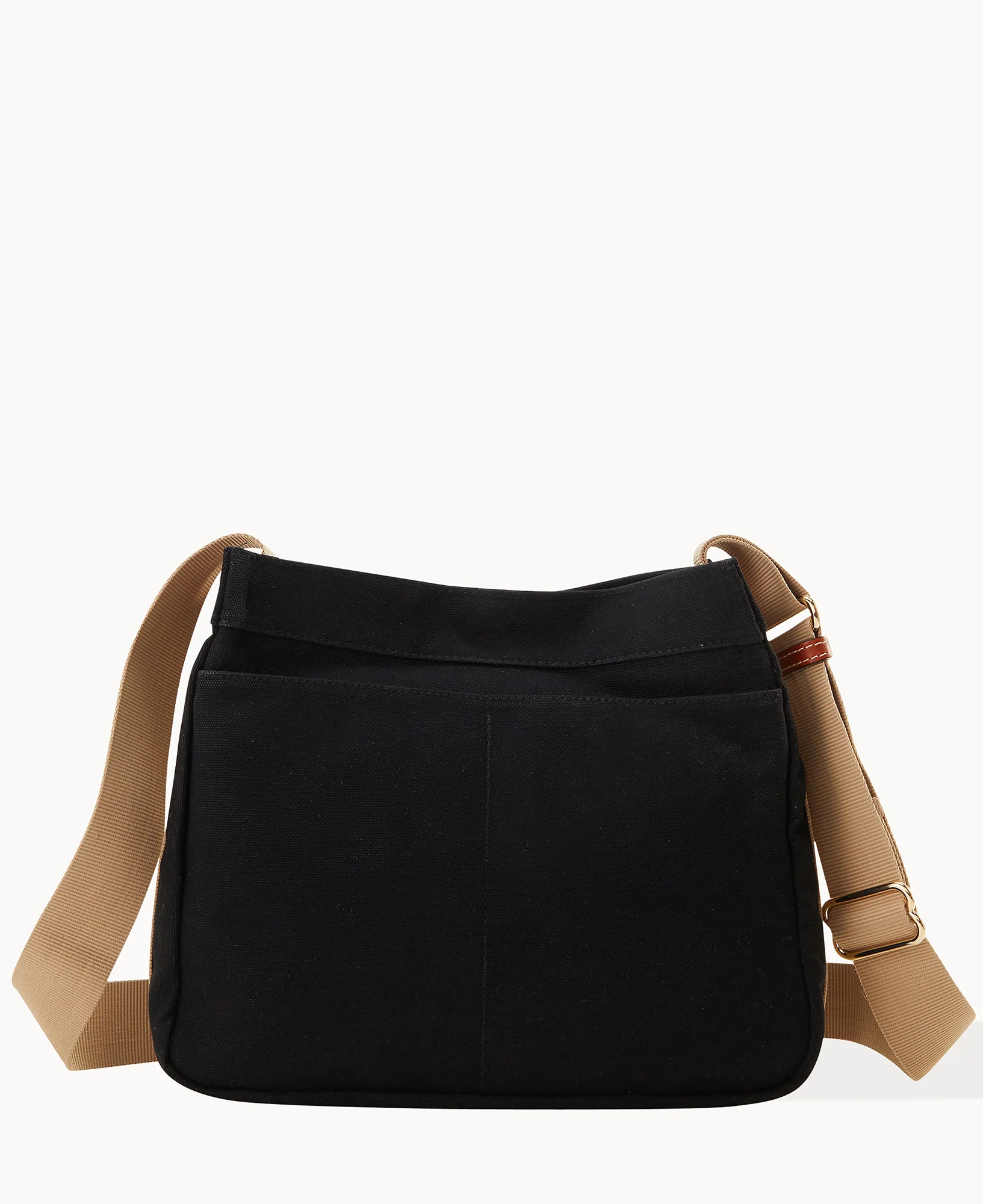 Canvas Crossbody 32 - Image 44