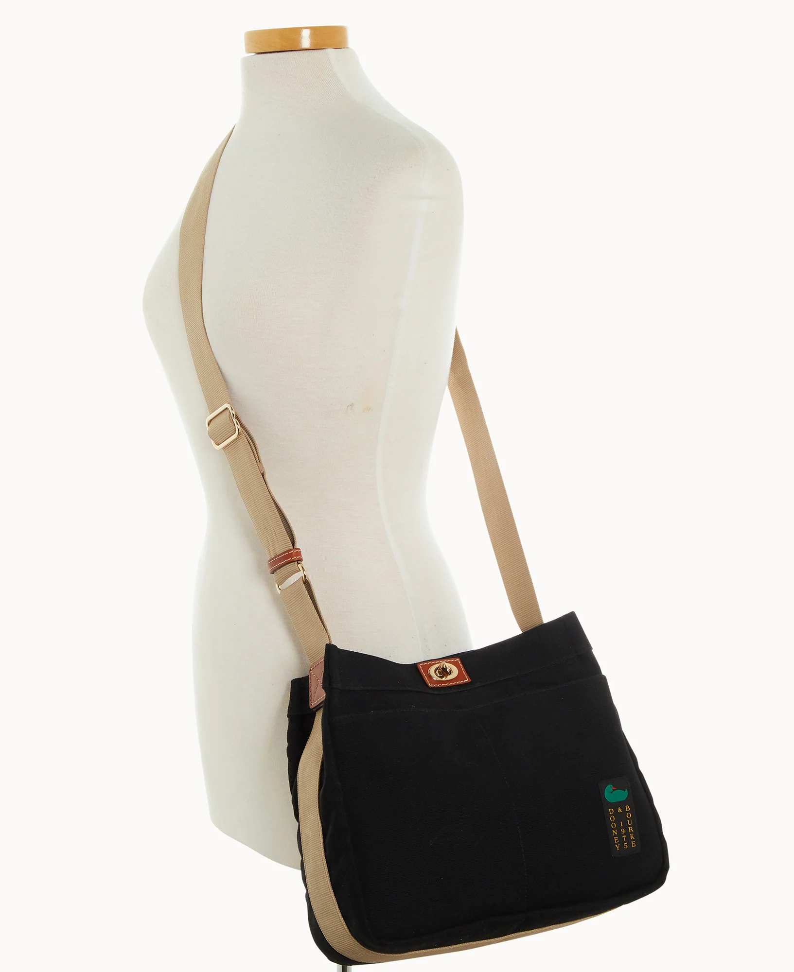 Canvas Crossbody 32 - Image 45