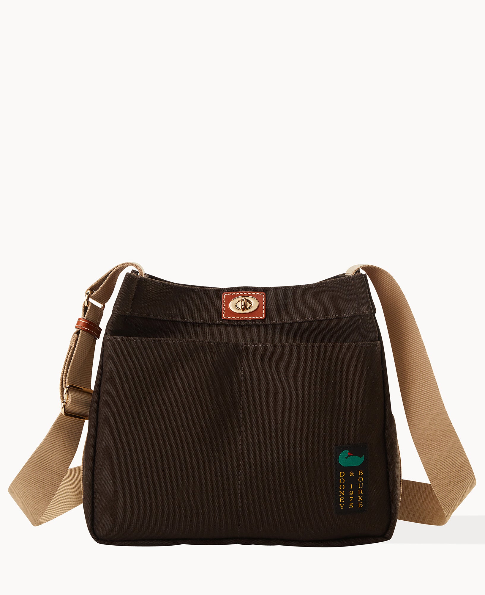 Canvas Crossbody 32 - Image 46