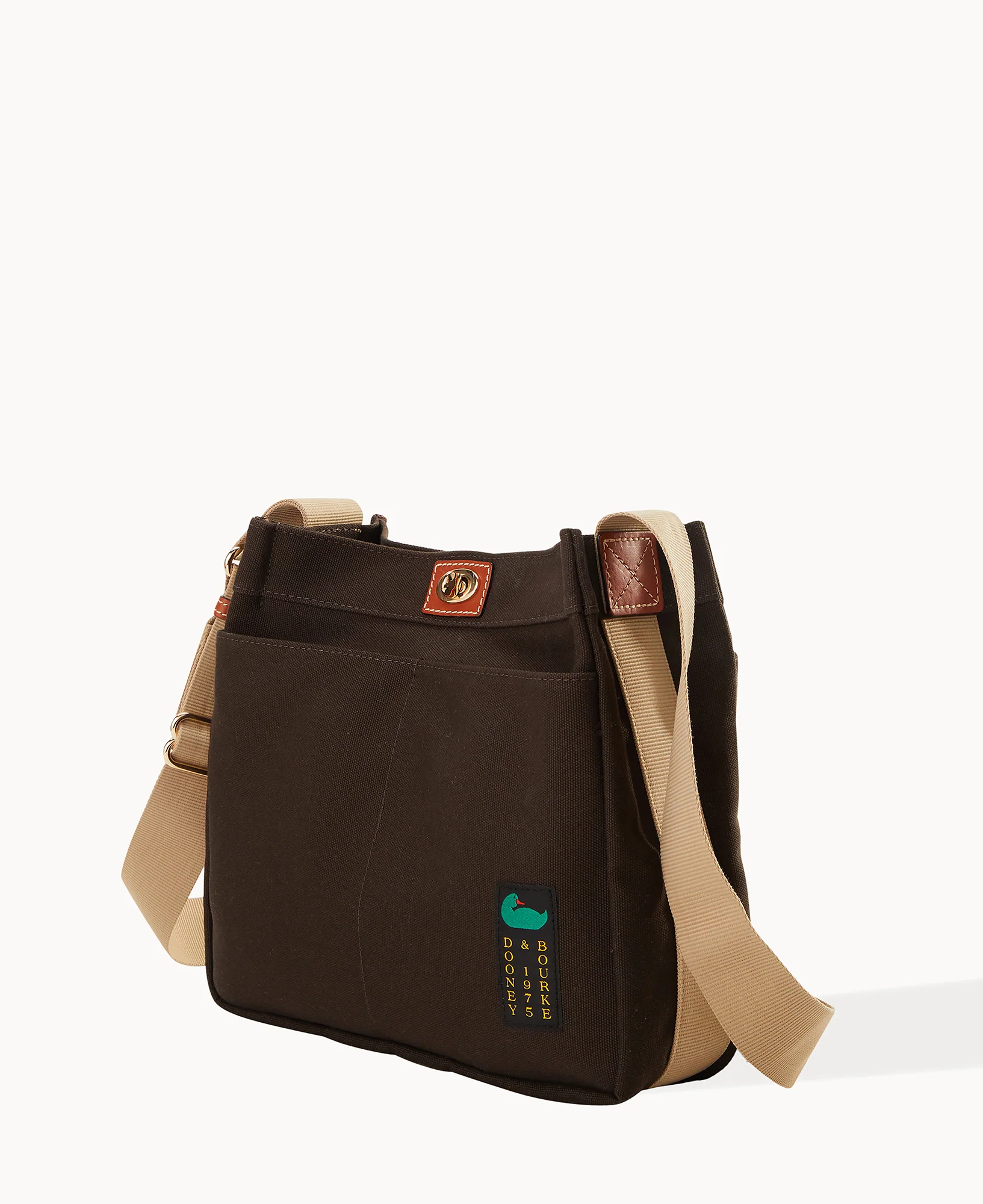 Canvas Crossbody 32 - Image 47