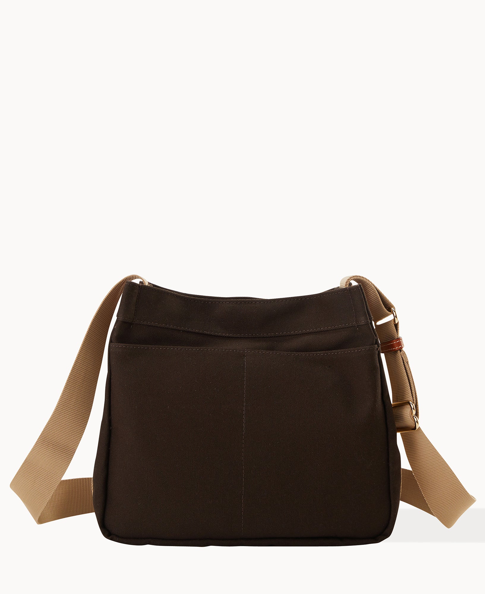 Canvas Crossbody 32 - Image 49