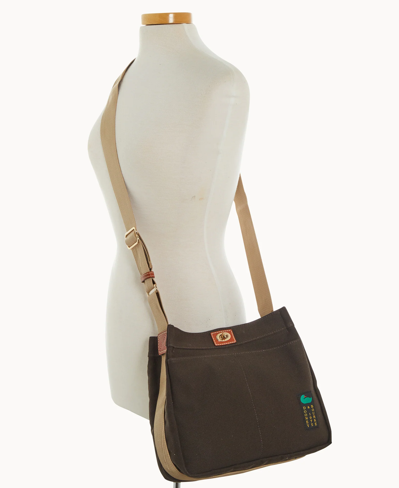 Canvas Crossbody 32 - Image 50