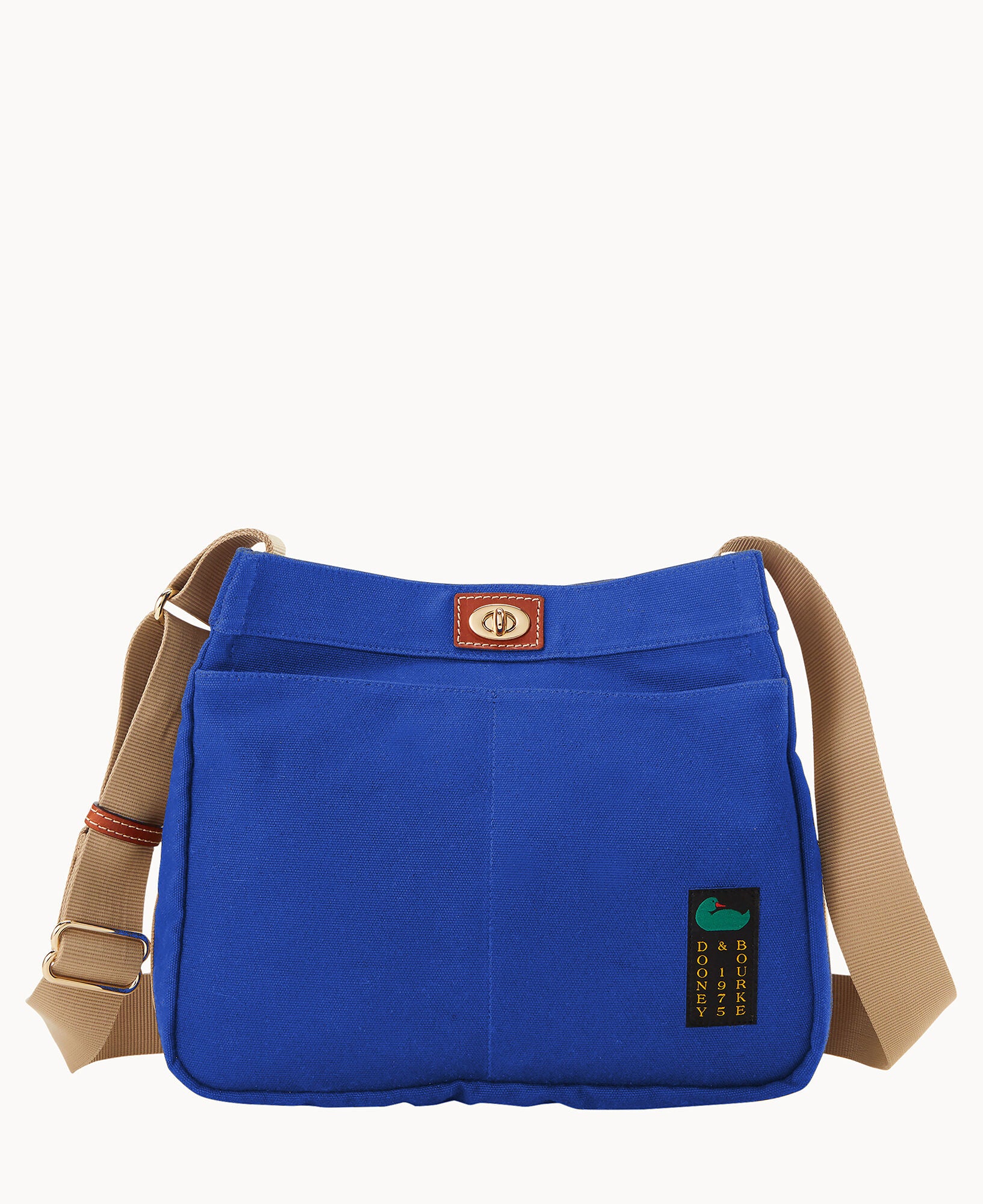Canvas Crossbody 32 - Image 6