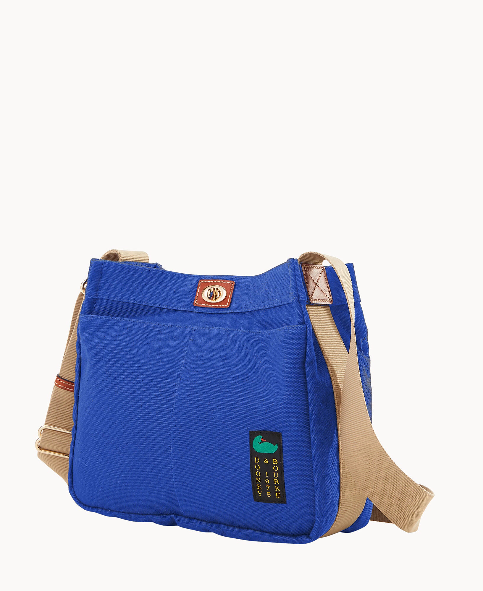 Canvas Crossbody 32 - Image 7
