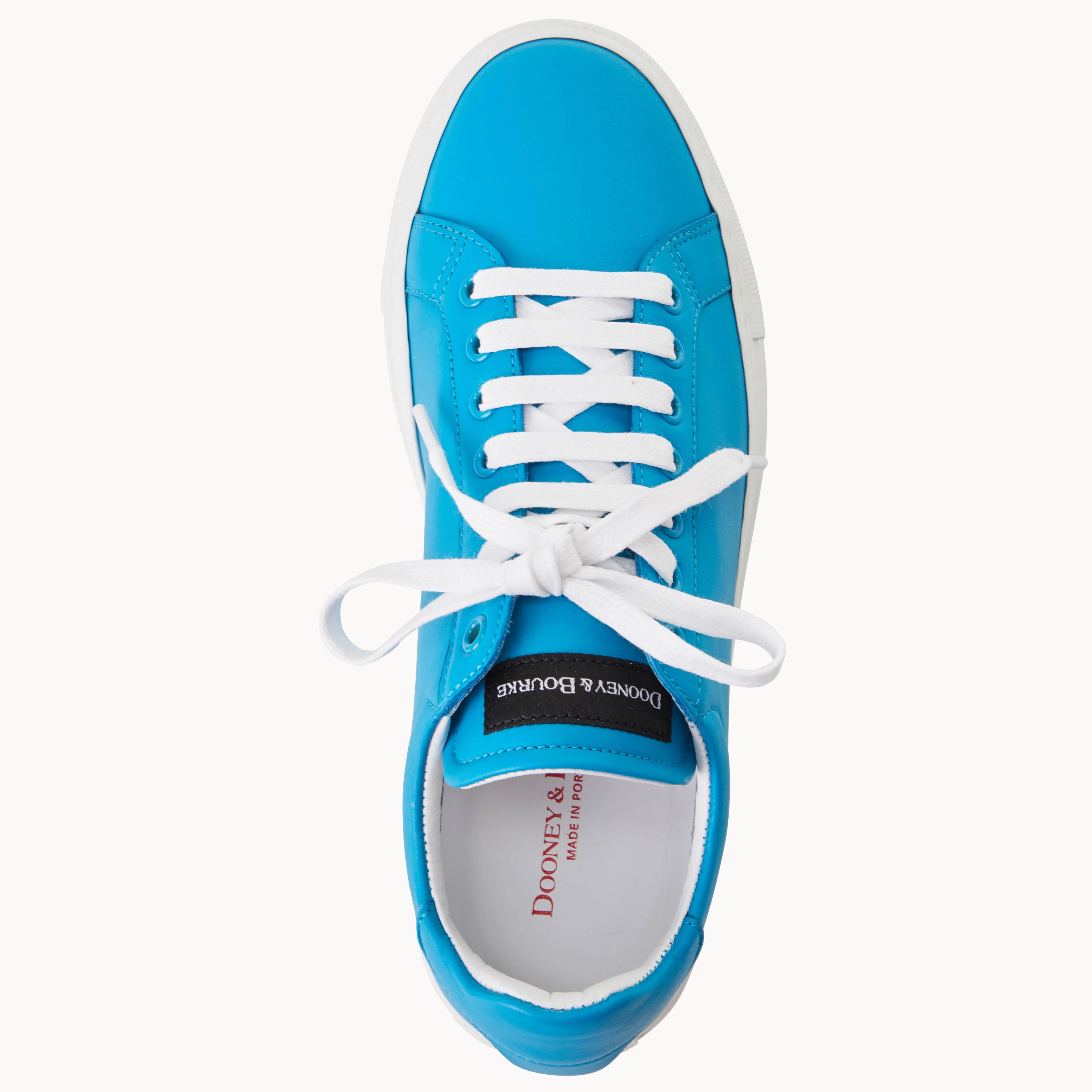 Women's Classic Lace Up - Image 111