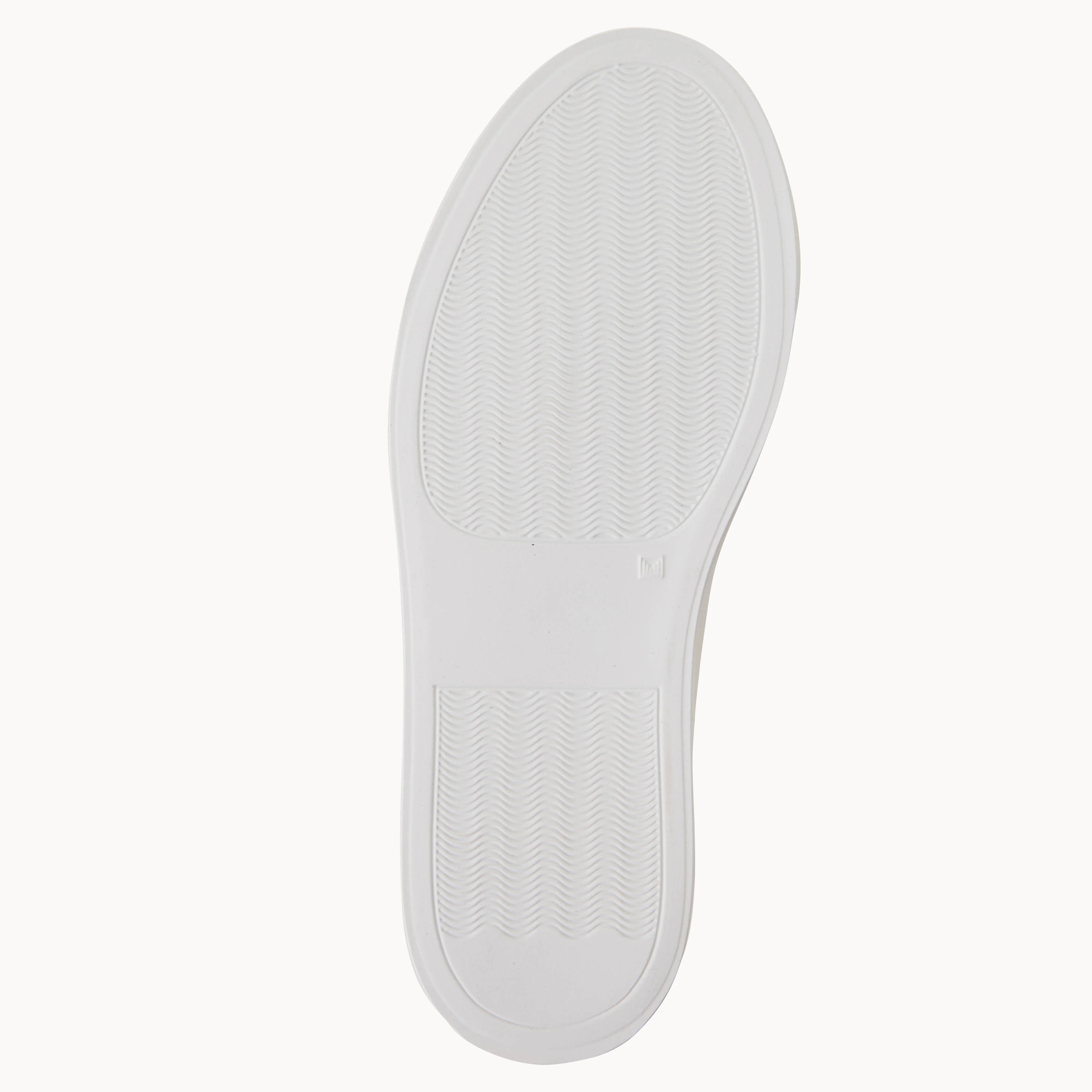 Women's Classic Lace Up - Image 113