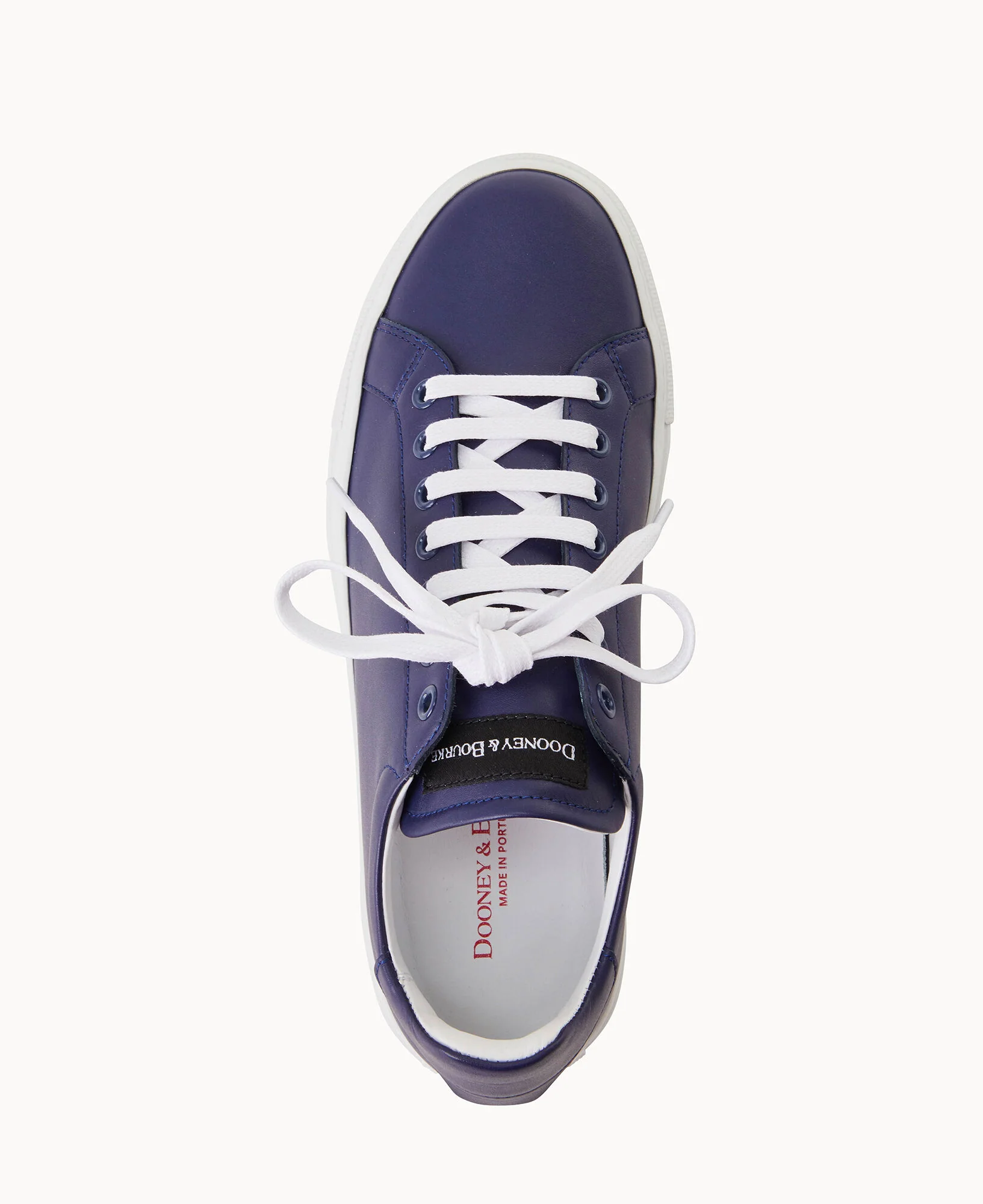 Women's Classic Lace Up - Image 121