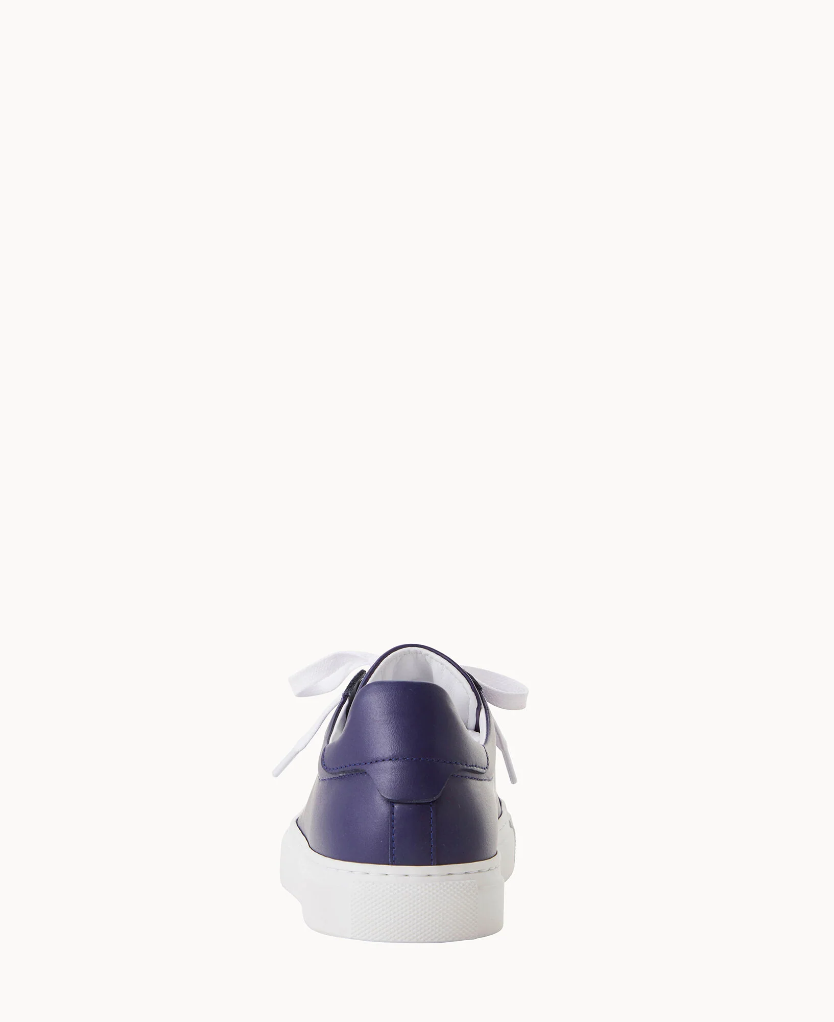 Women's Classic Lace Up - Image 122