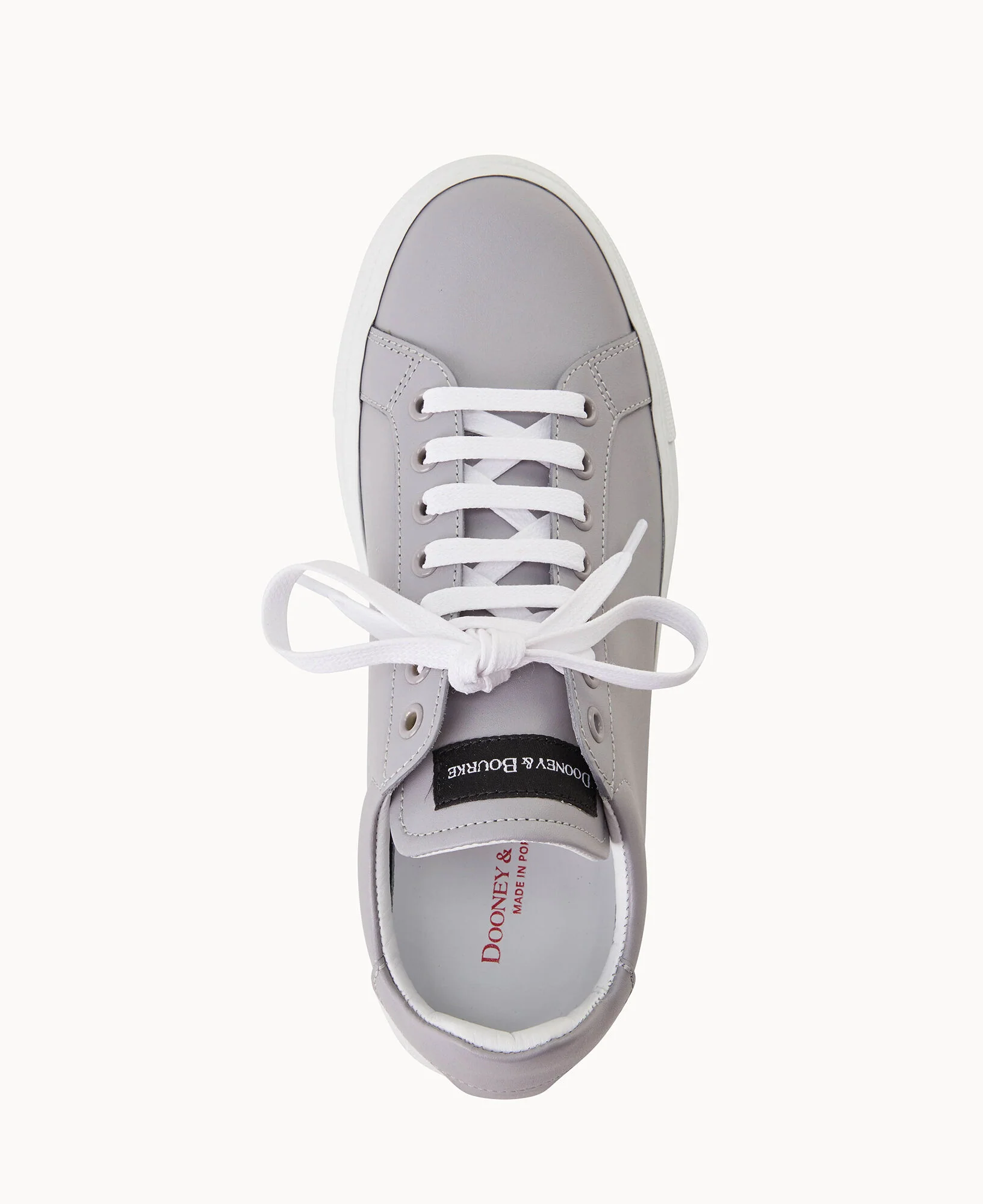 Women's Classic Lace Up - Image 126