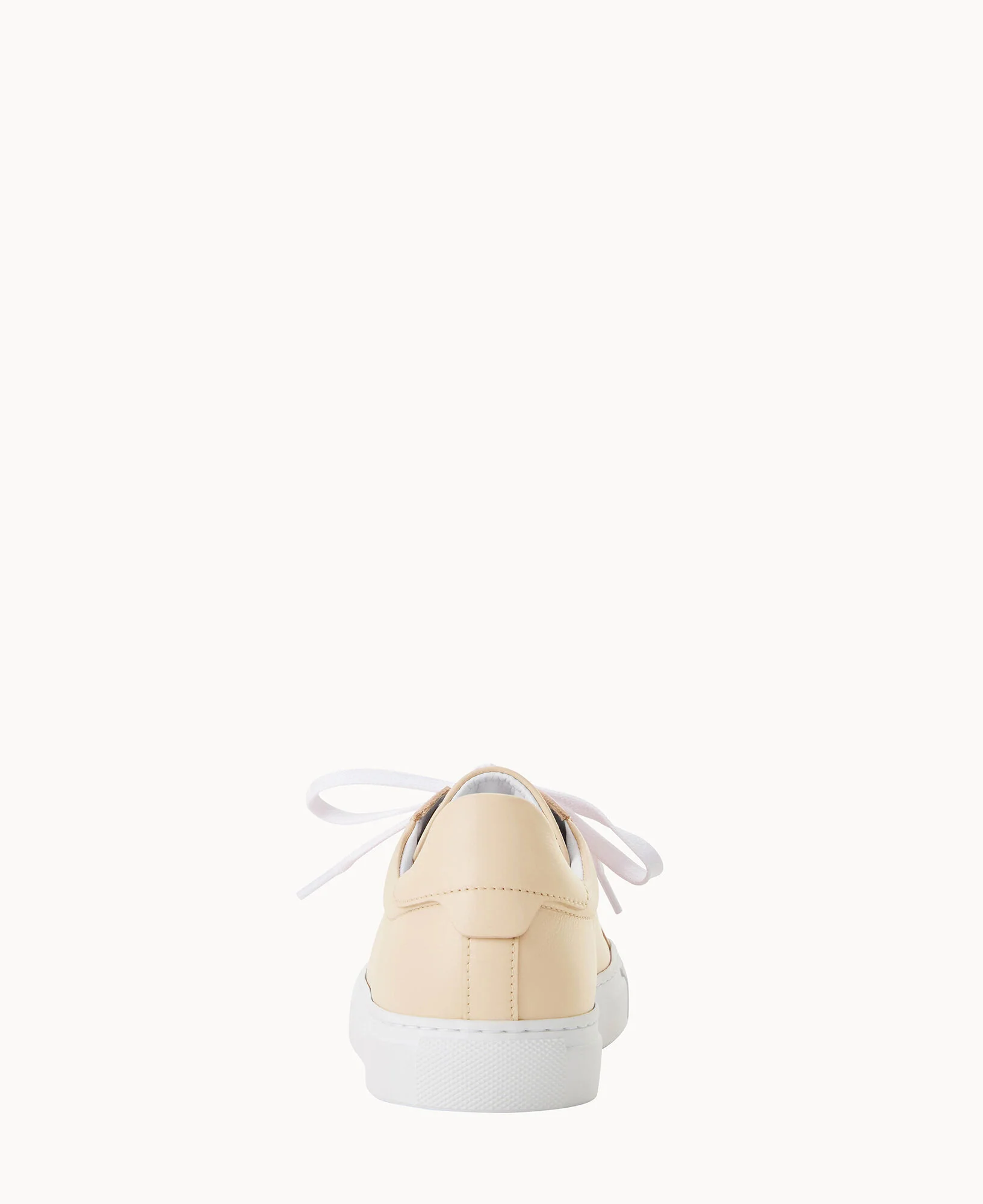 Women's Classic Lace Up - Image 132