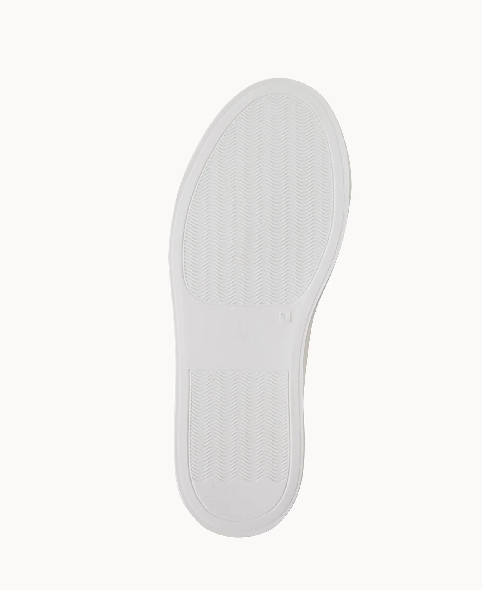 Women's Classic Lace Up - Image 133