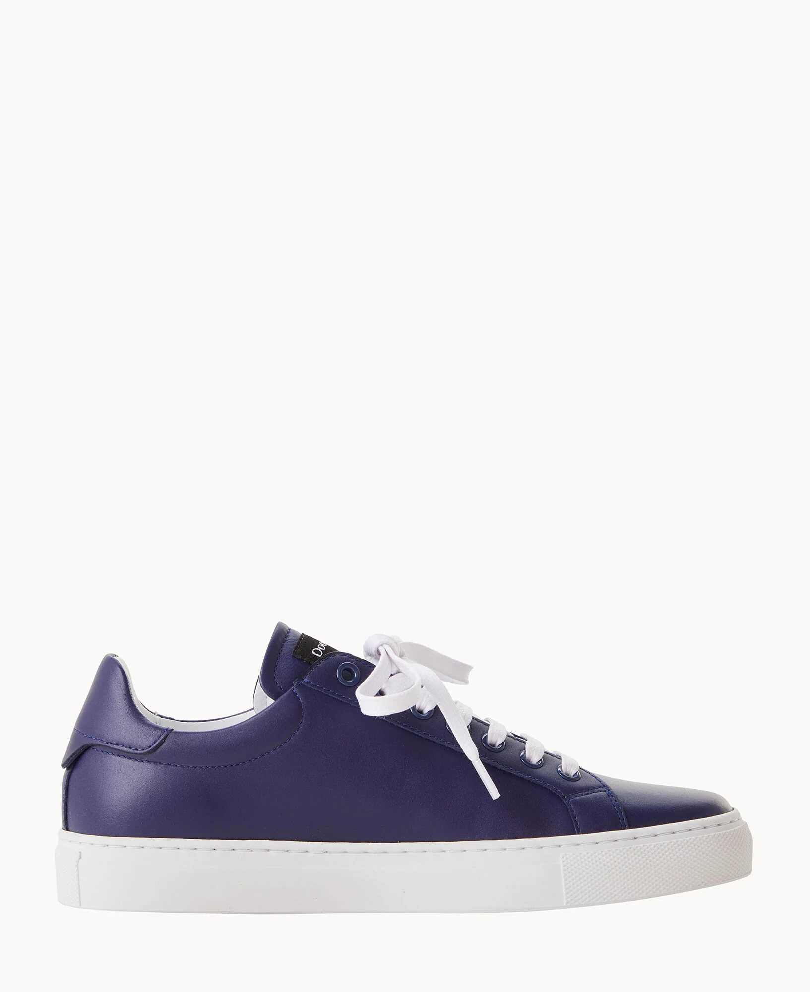 Women's Classic Lace Up - Image 134