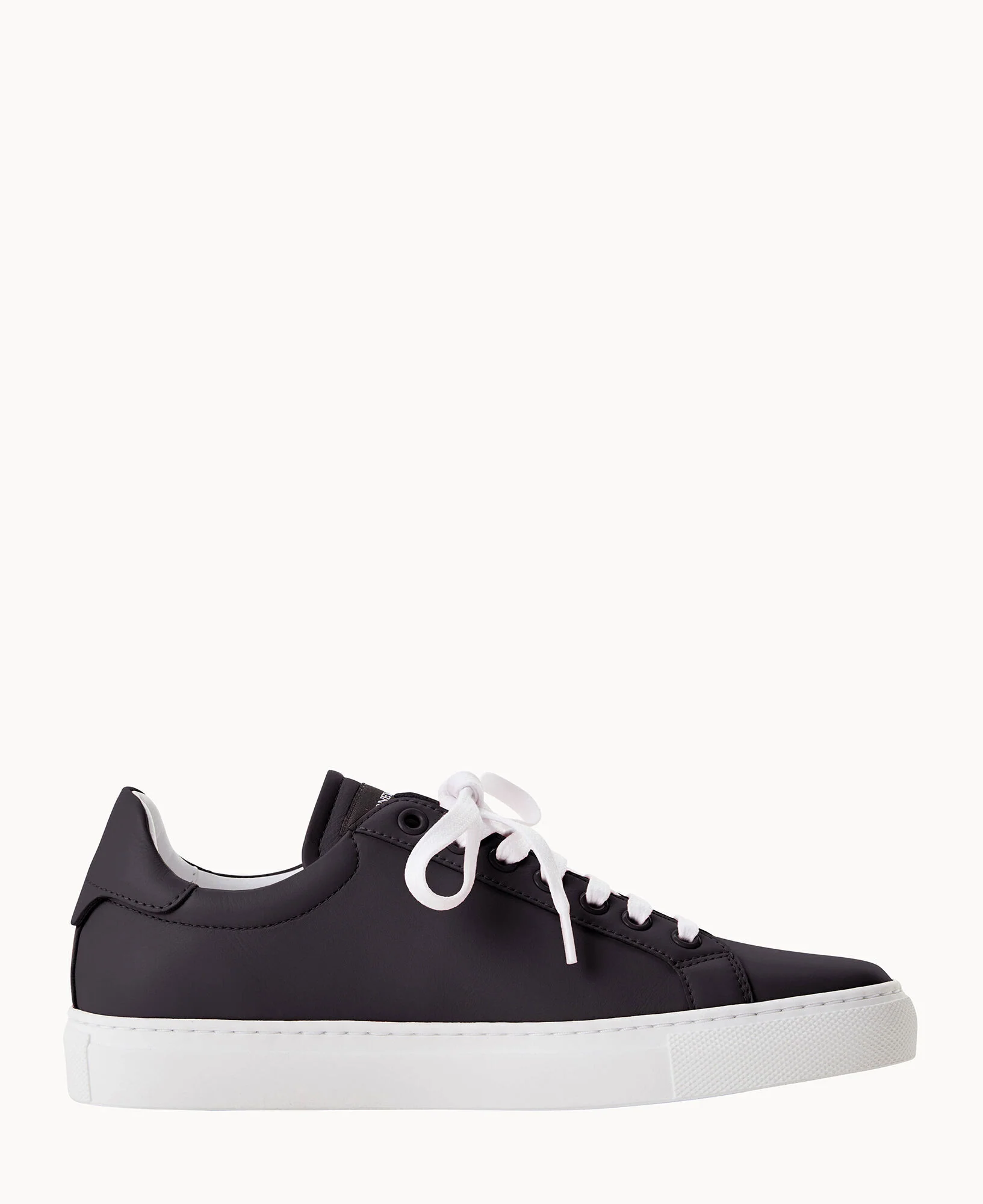 Women's Classic Lace Up - Image 141