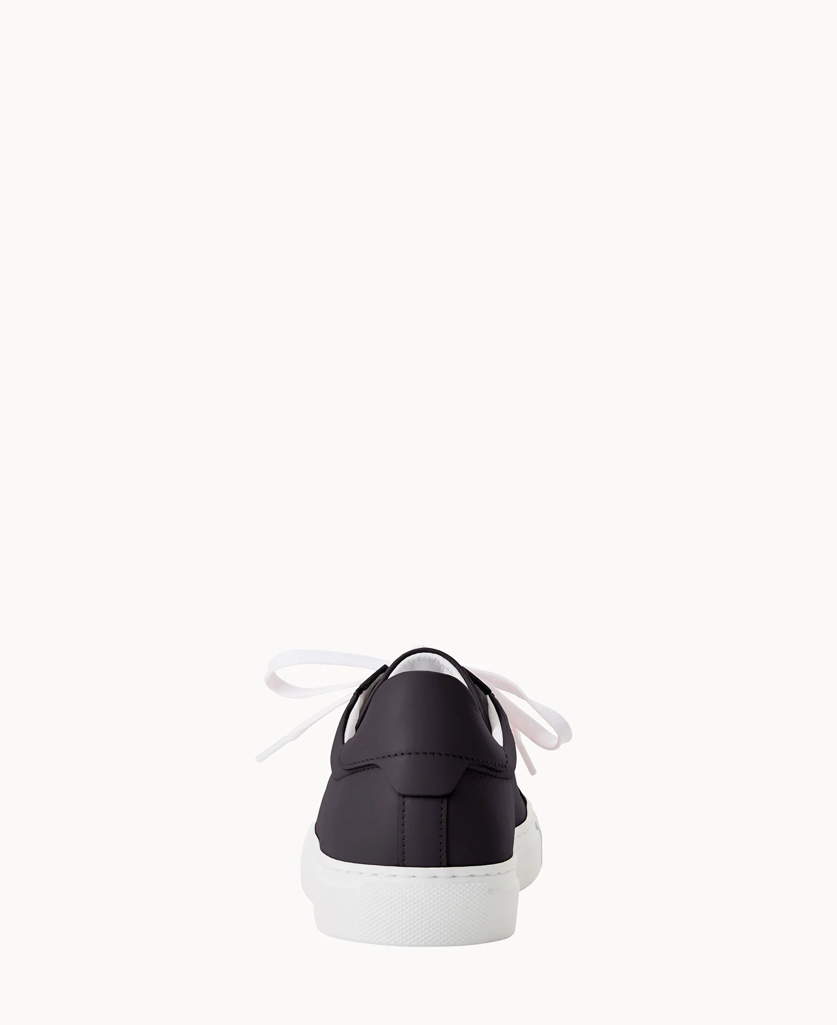 Women's Classic Lace Up - Image 144