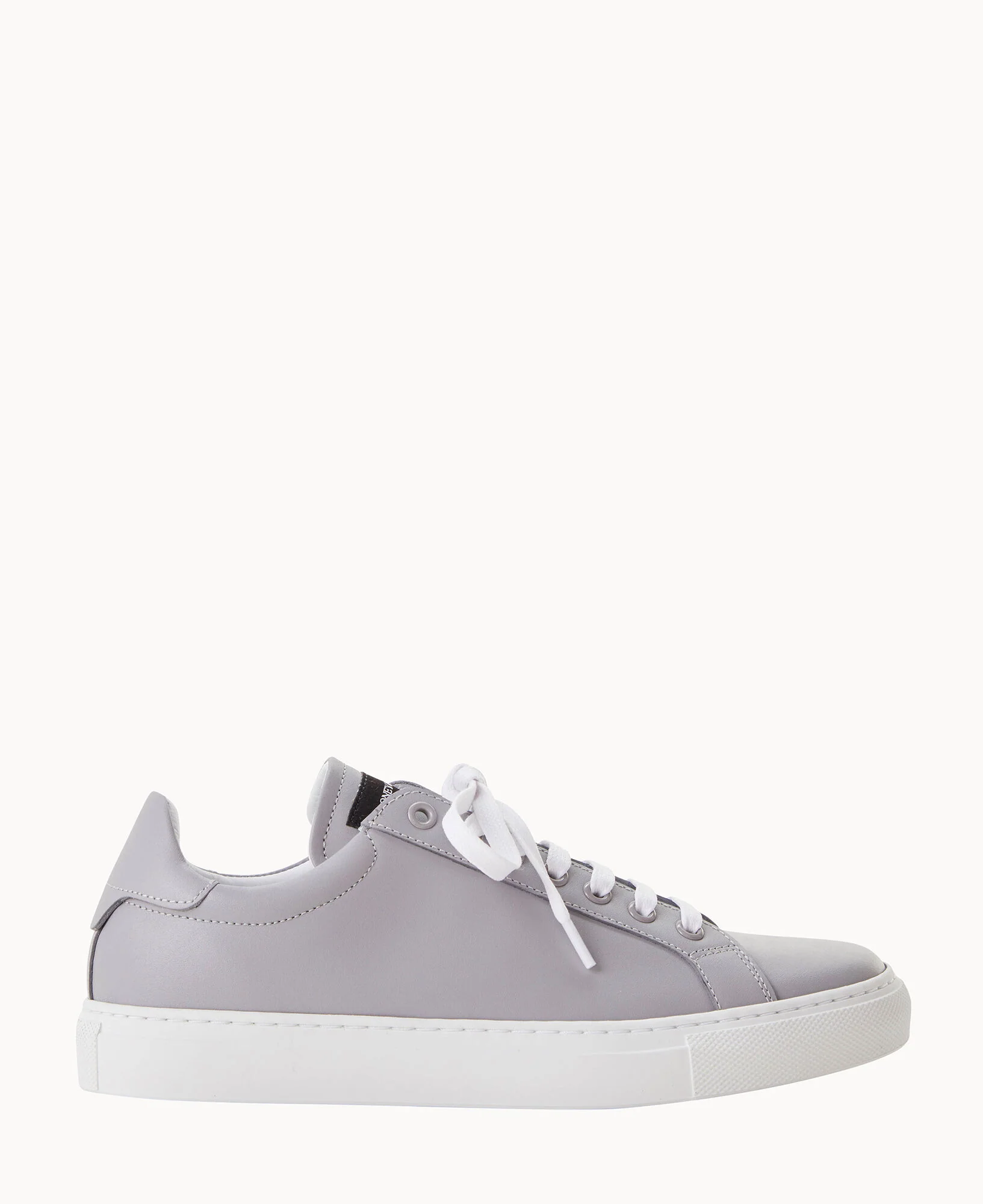 Women's Classic Lace Up - Image 146