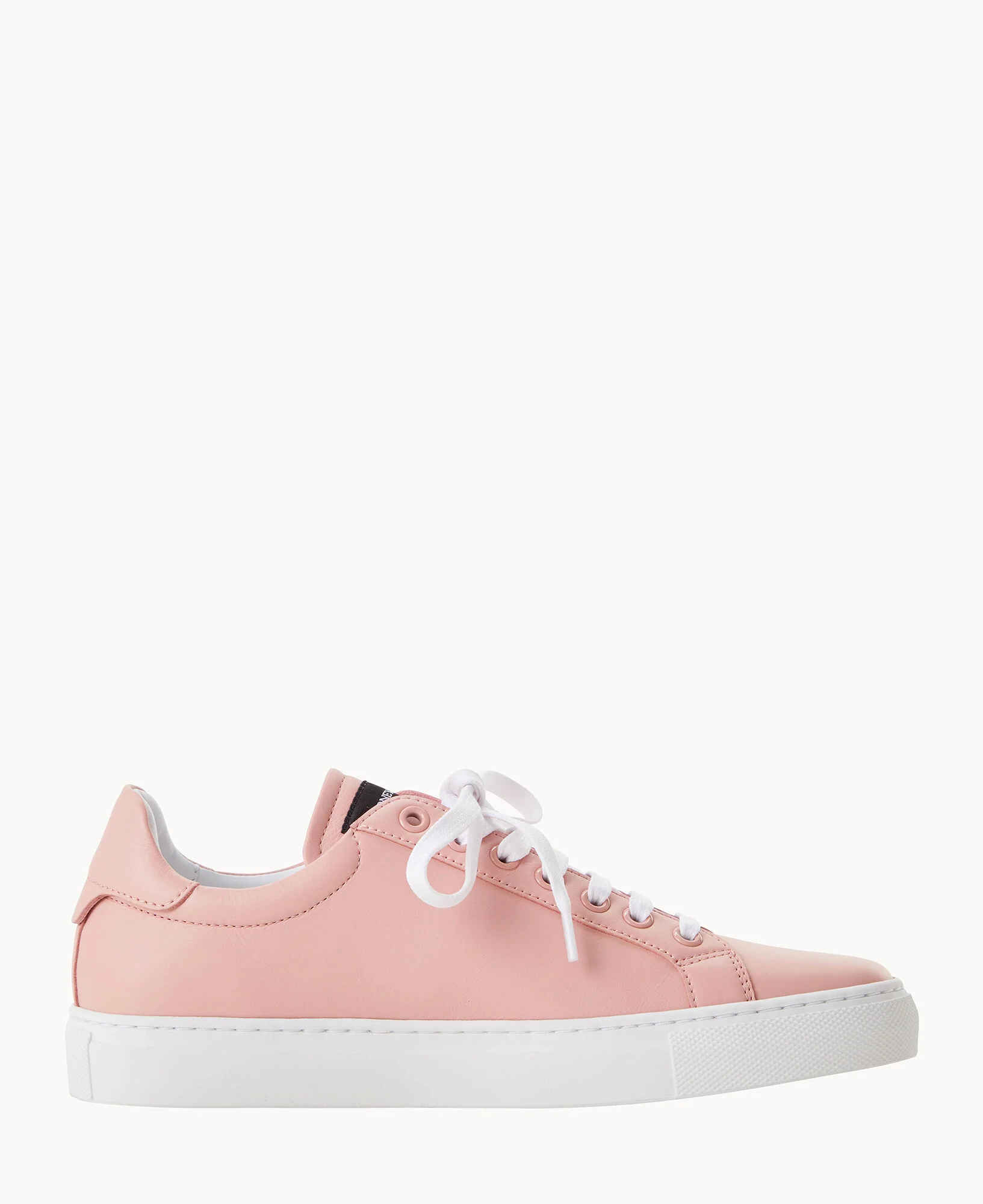 Women's Classic Lace Up - Image 151