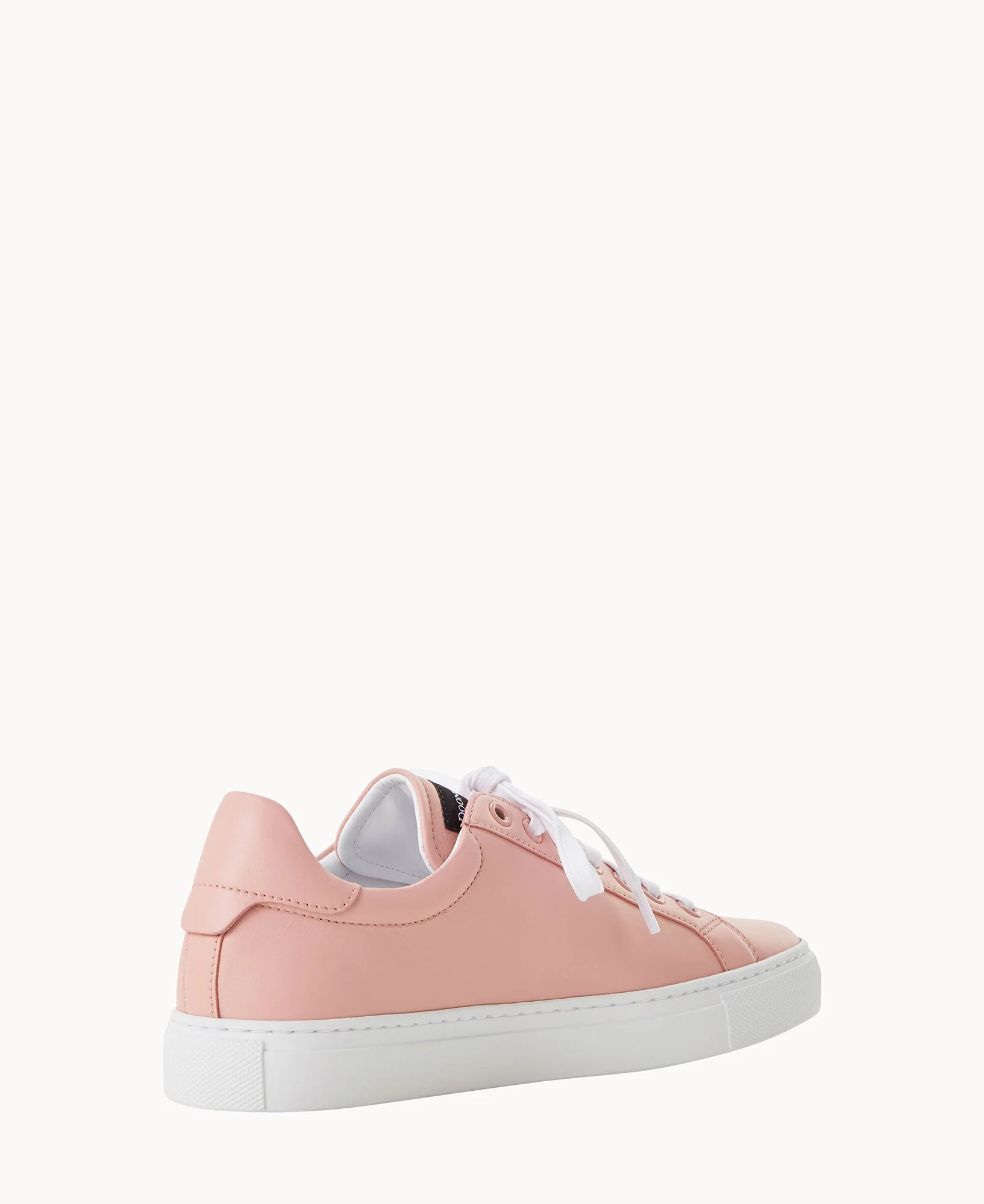Women's Classic Lace Up - Image 152