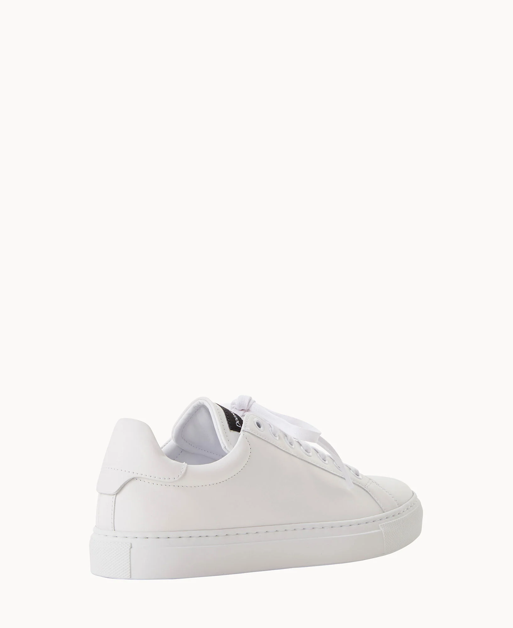 Women's Classic Lace Up - Image 156