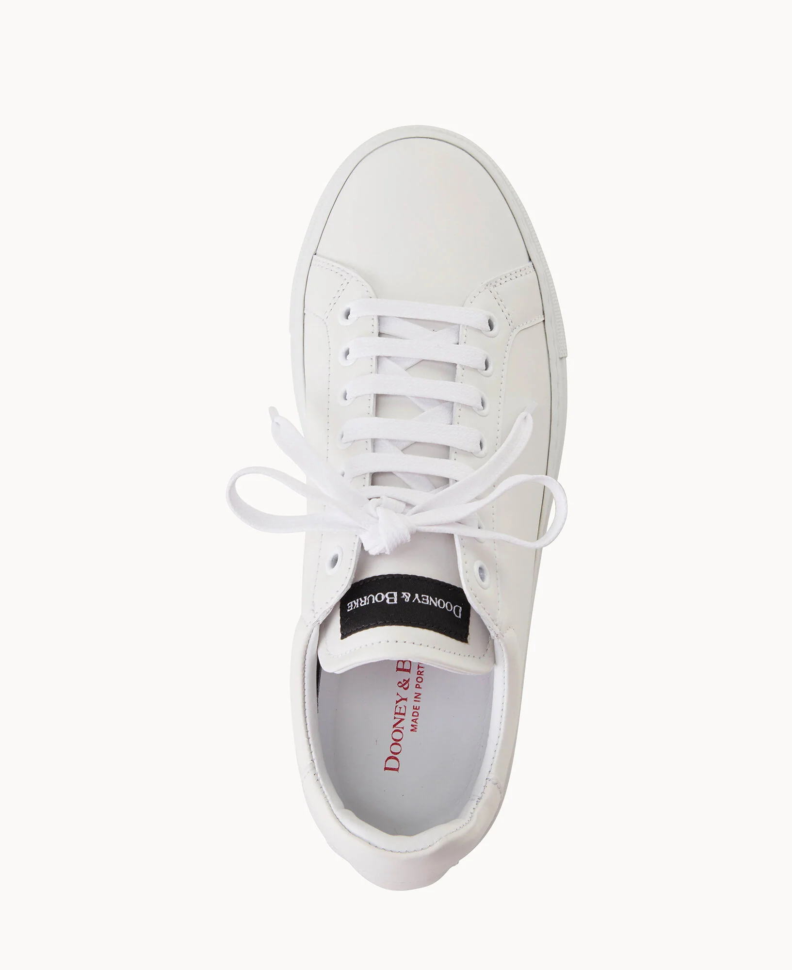 Women's Classic Lace Up - Image 157