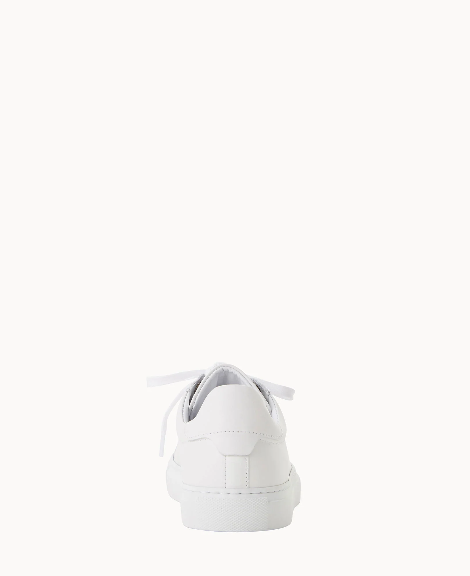 Women's Classic Lace Up - Image 158