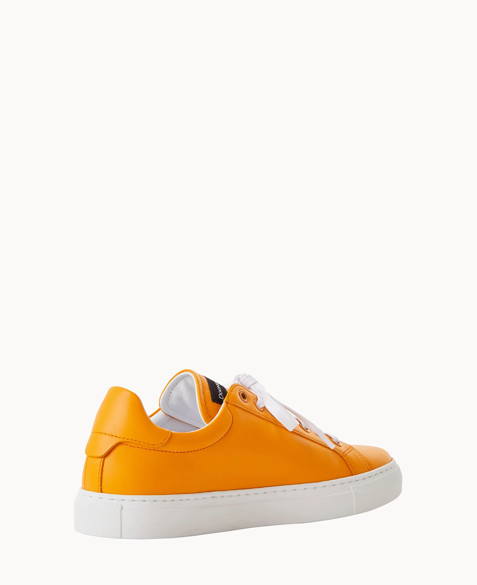 Women's Classic Lace Up - Image 160