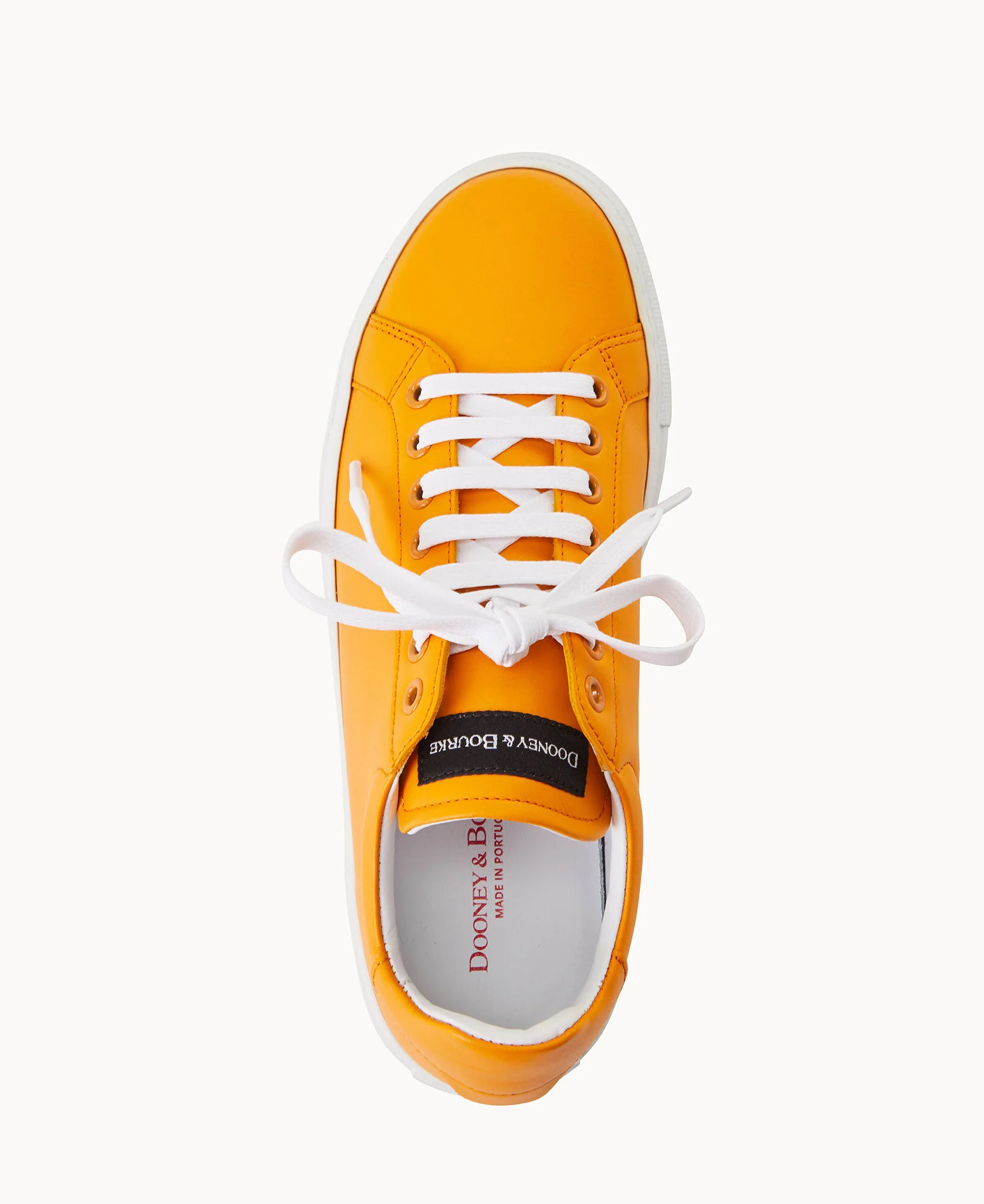 Women's Classic Lace Up - Image 161