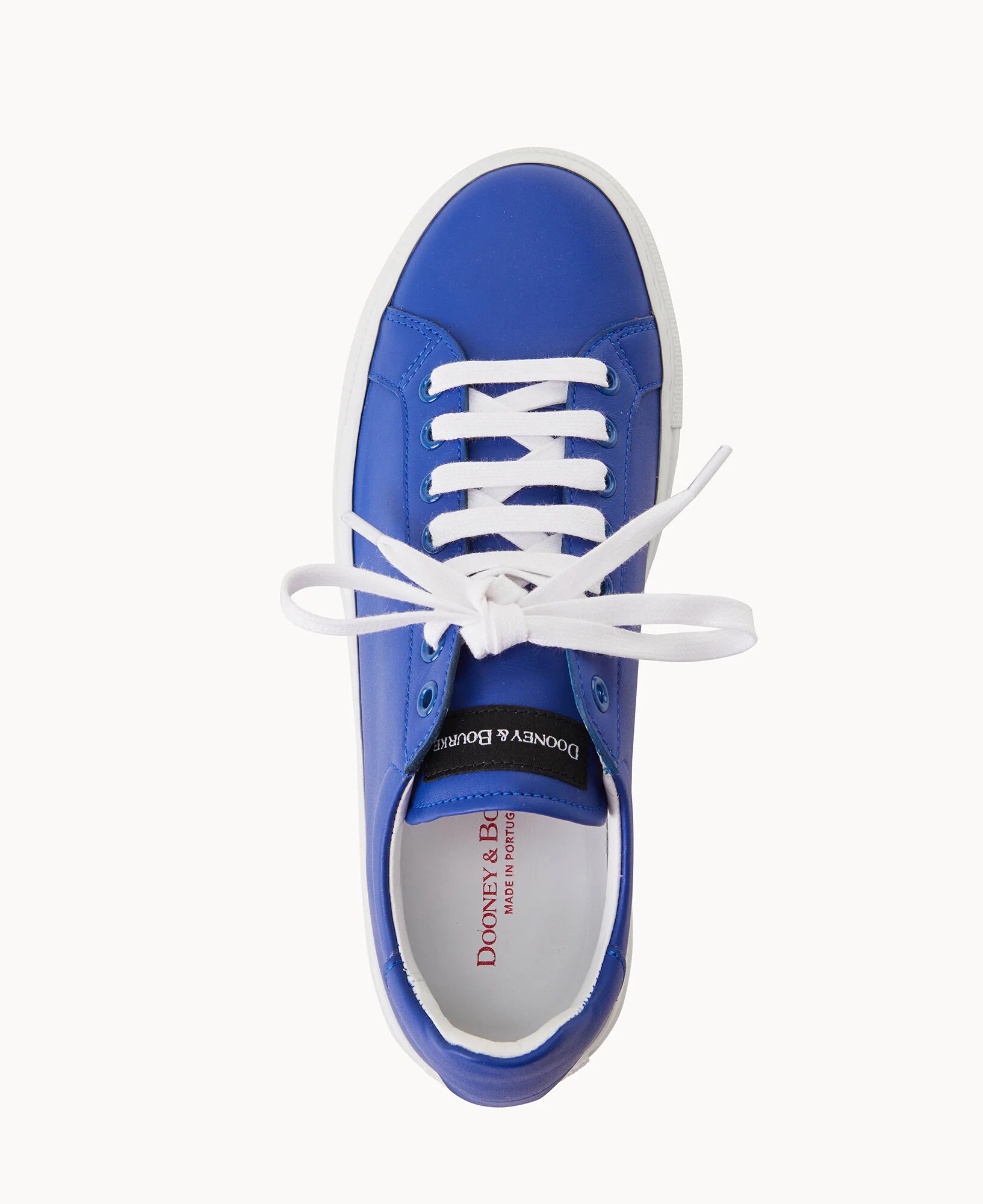 Women's Classic Lace Up - Image 27