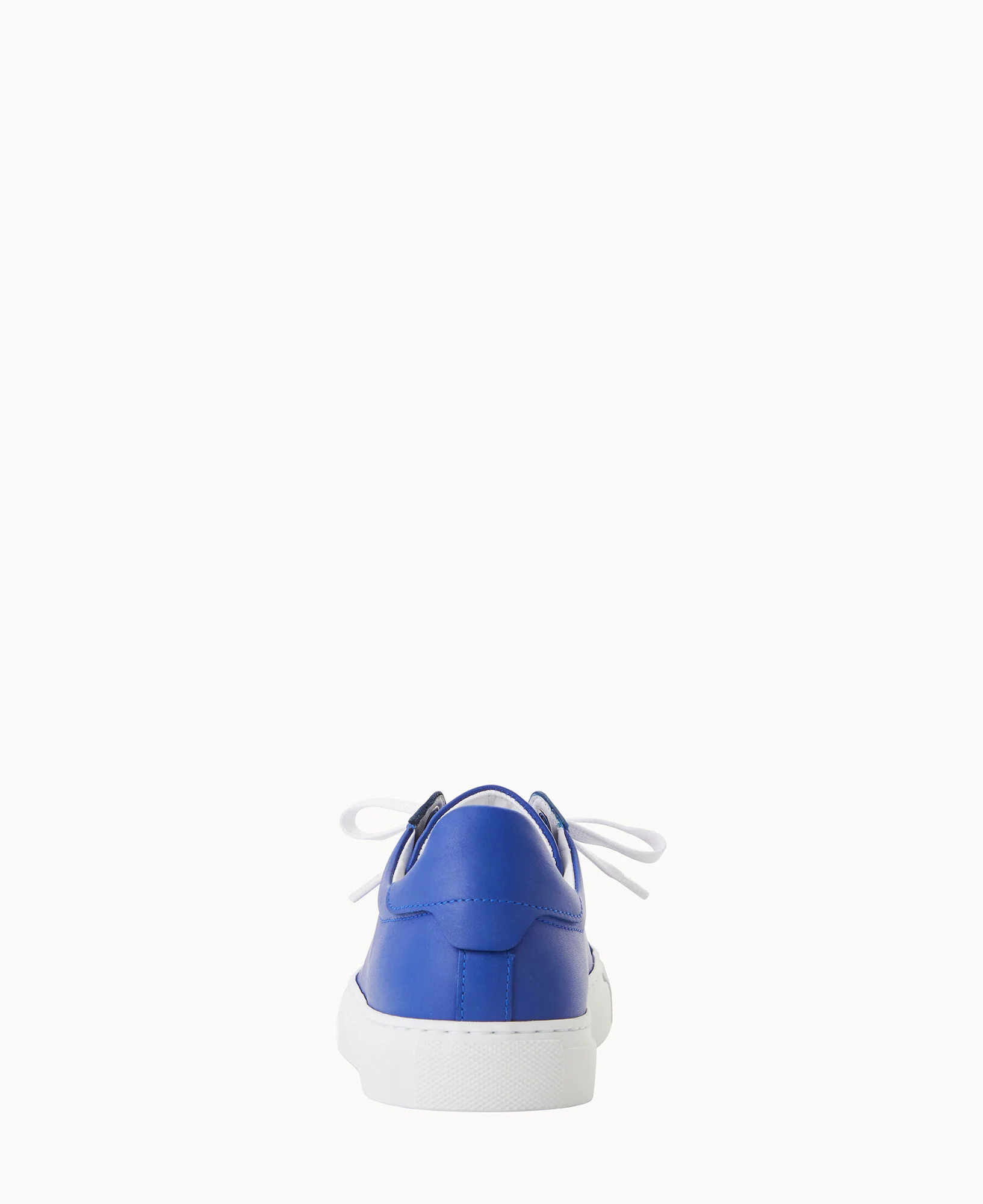 Women's Classic Lace Up - Image 28