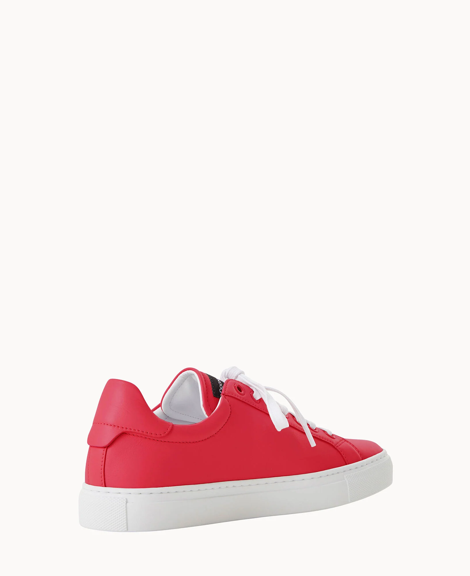Women's Classic Lace Up - Image 31