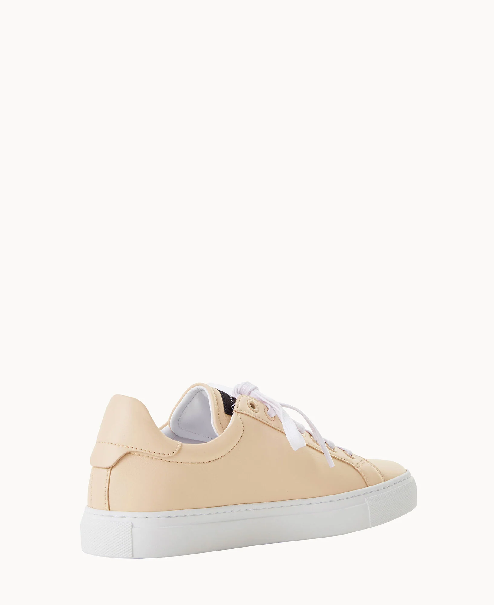 Women's Classic Lace Up - Image 36