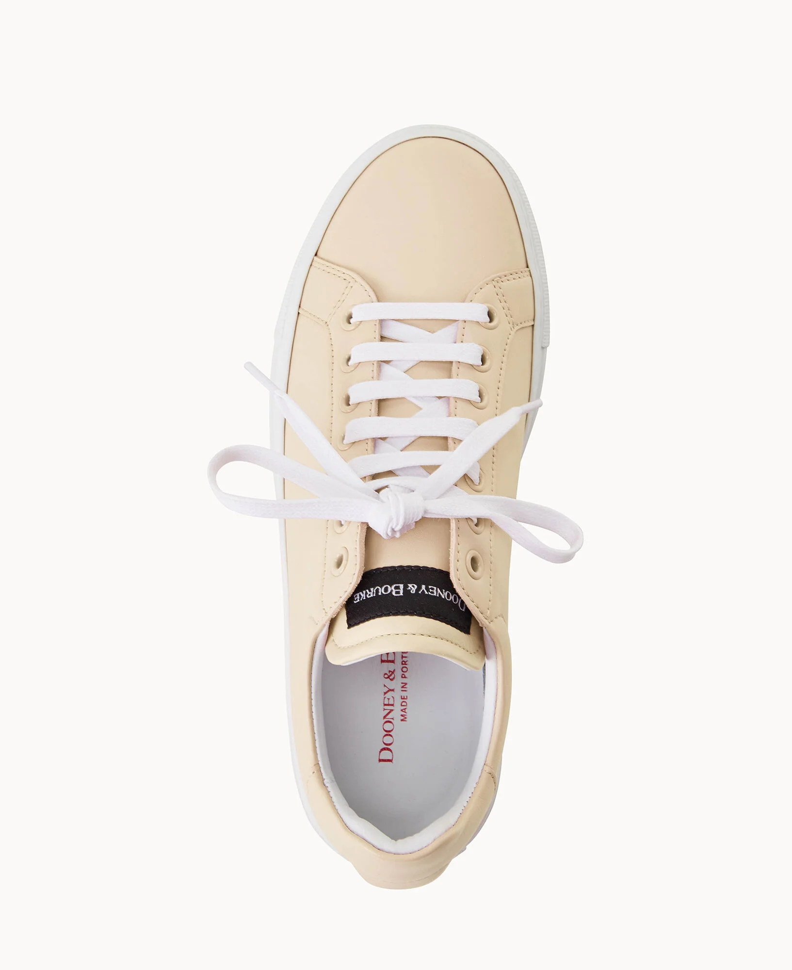 Women's Classic Lace Up - Image 37