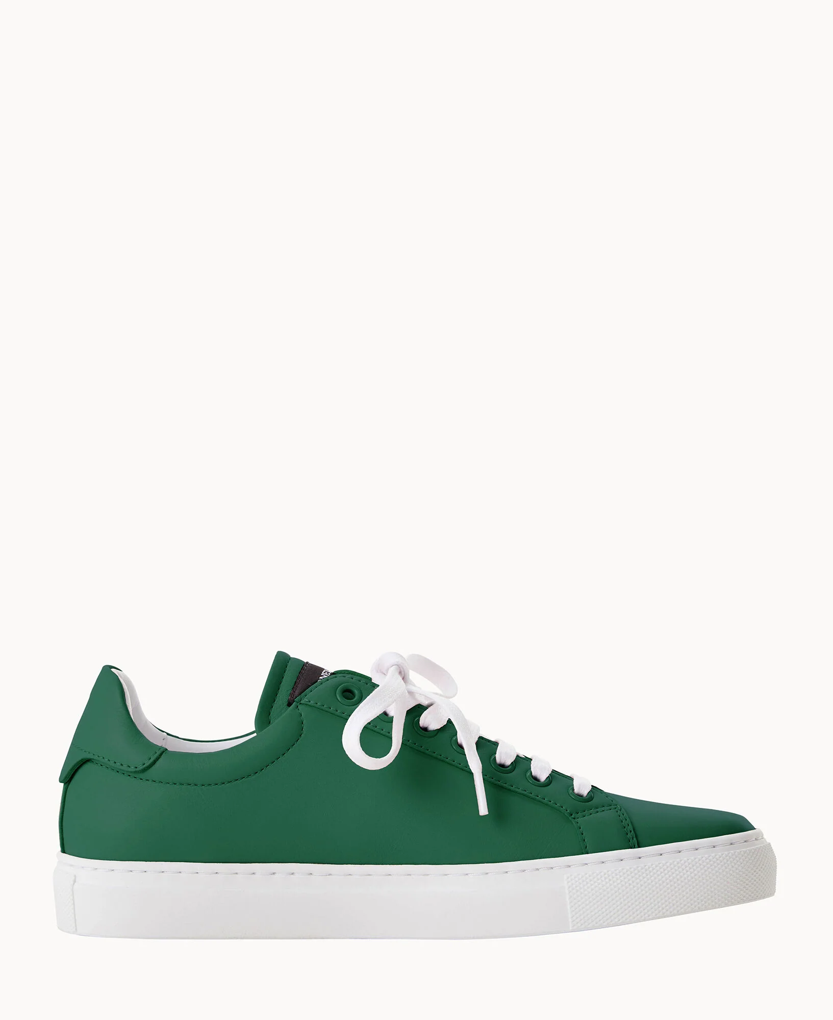 Women's Classic Lace Up - Image 45