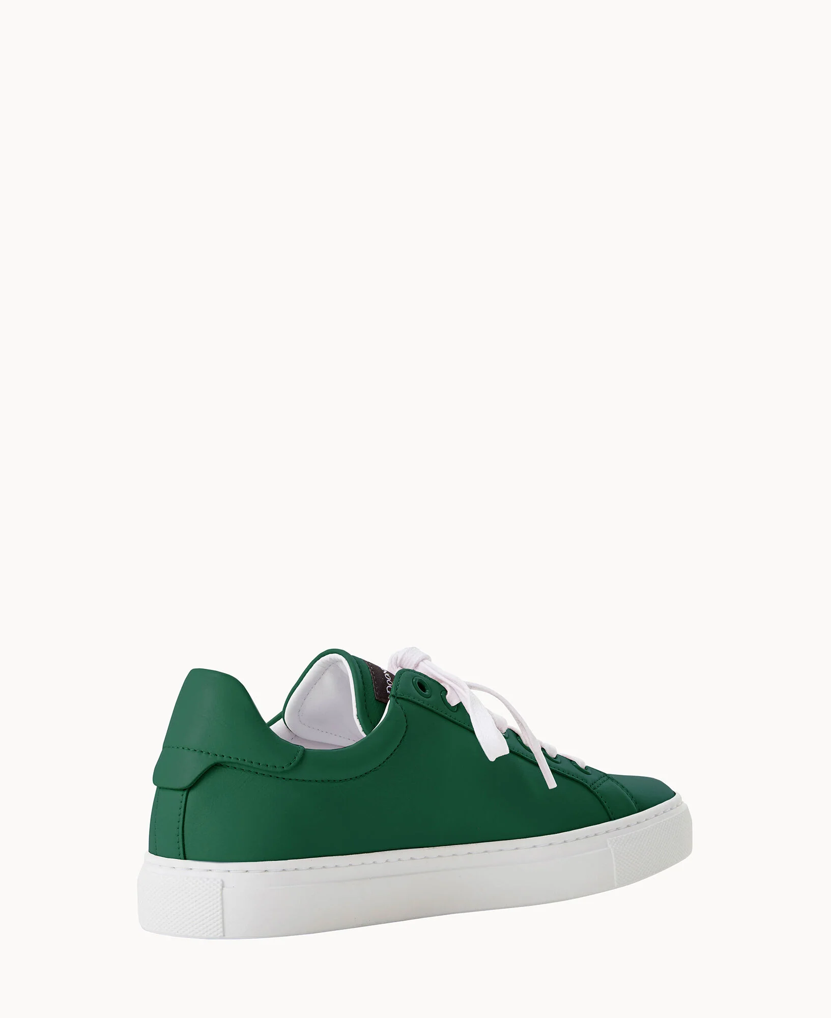 Women's Classic Lace Up - Image 46