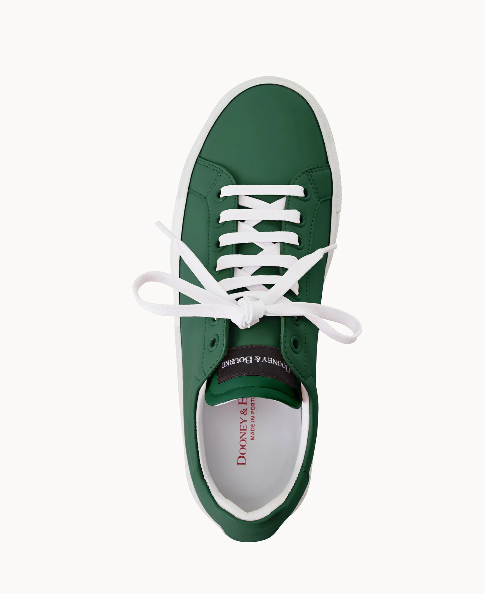 Women's Classic Lace Up - Image 47