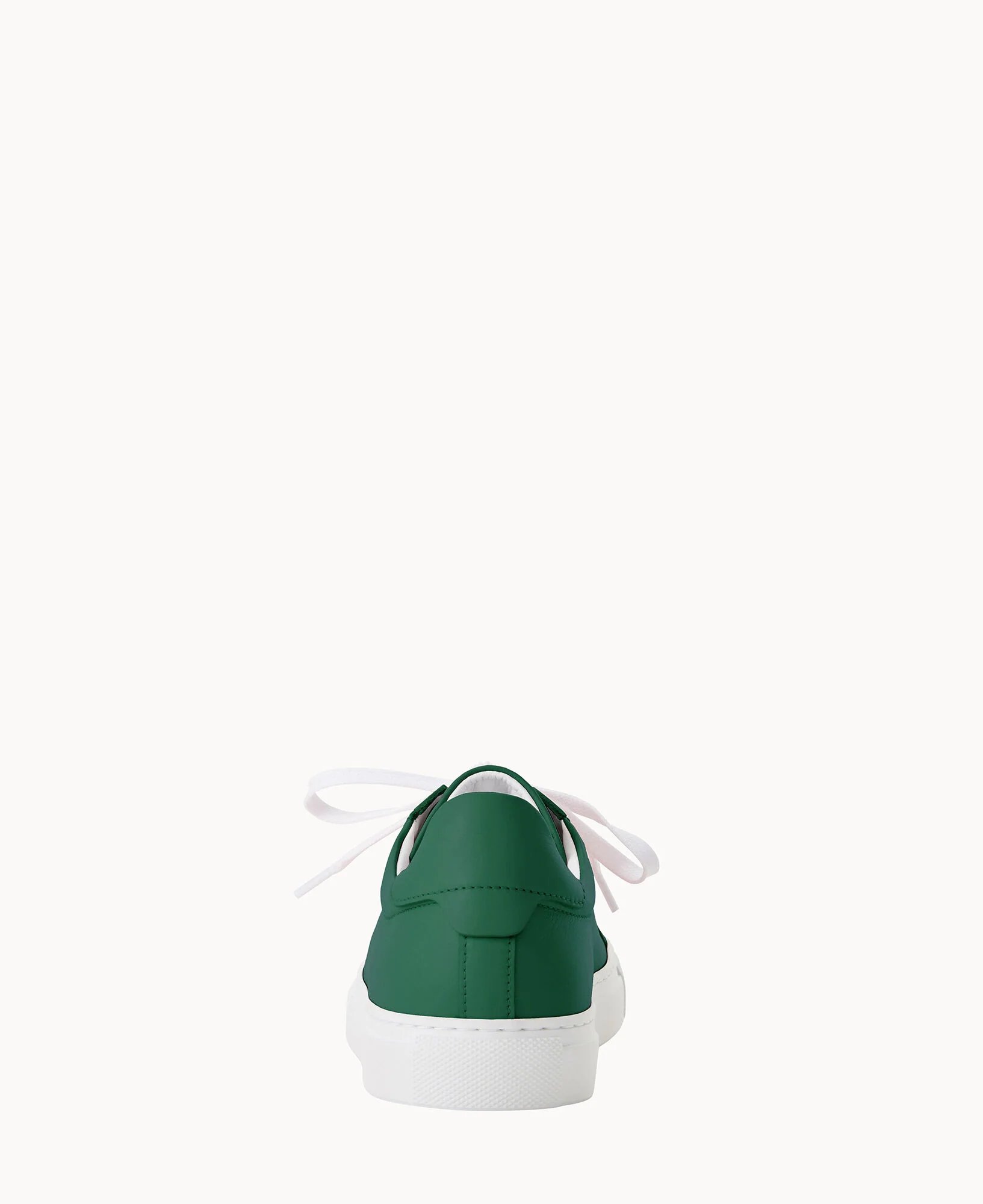 Women's Classic Lace Up - Image 48