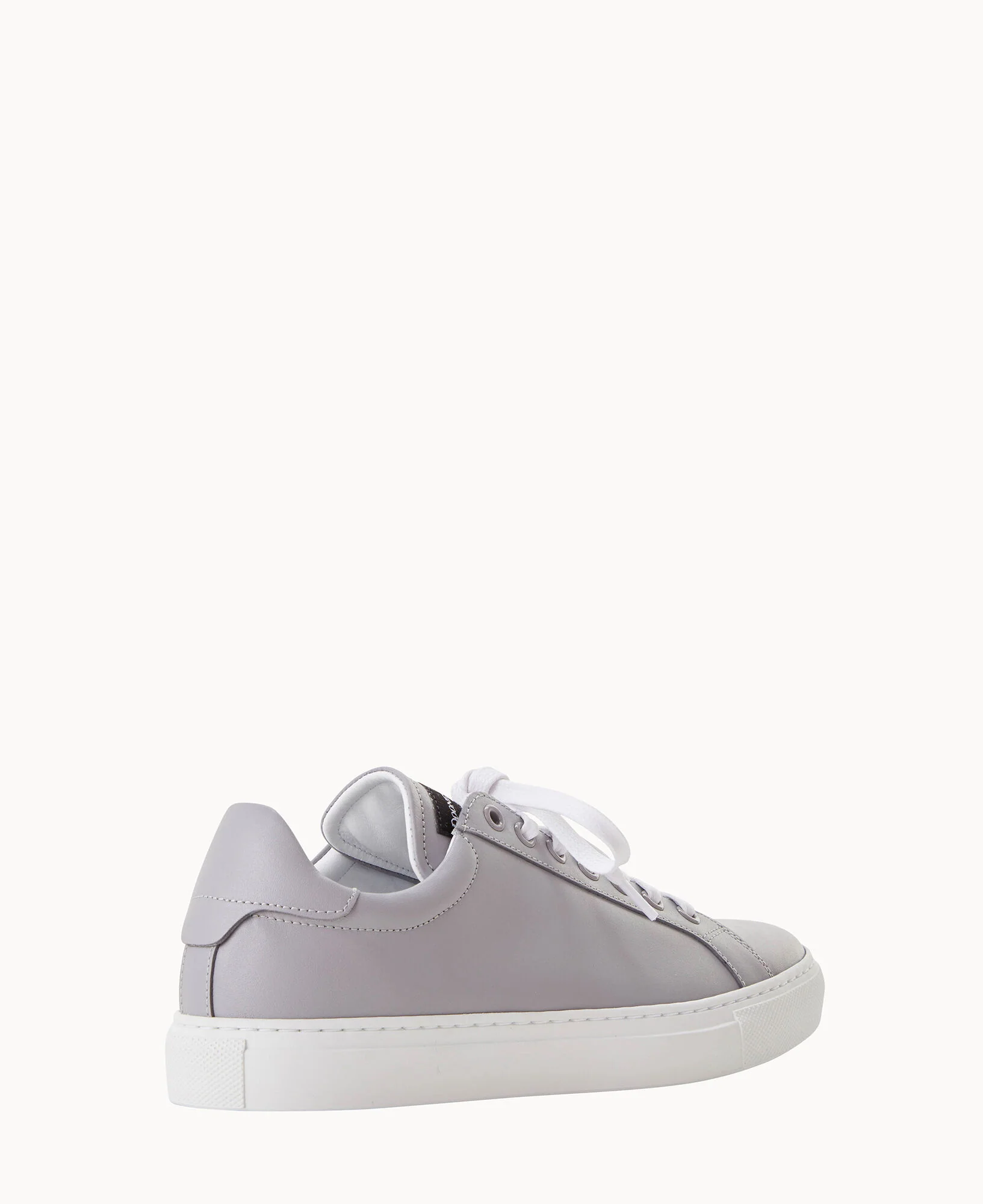 Women's Classic Lace Up - Image 51