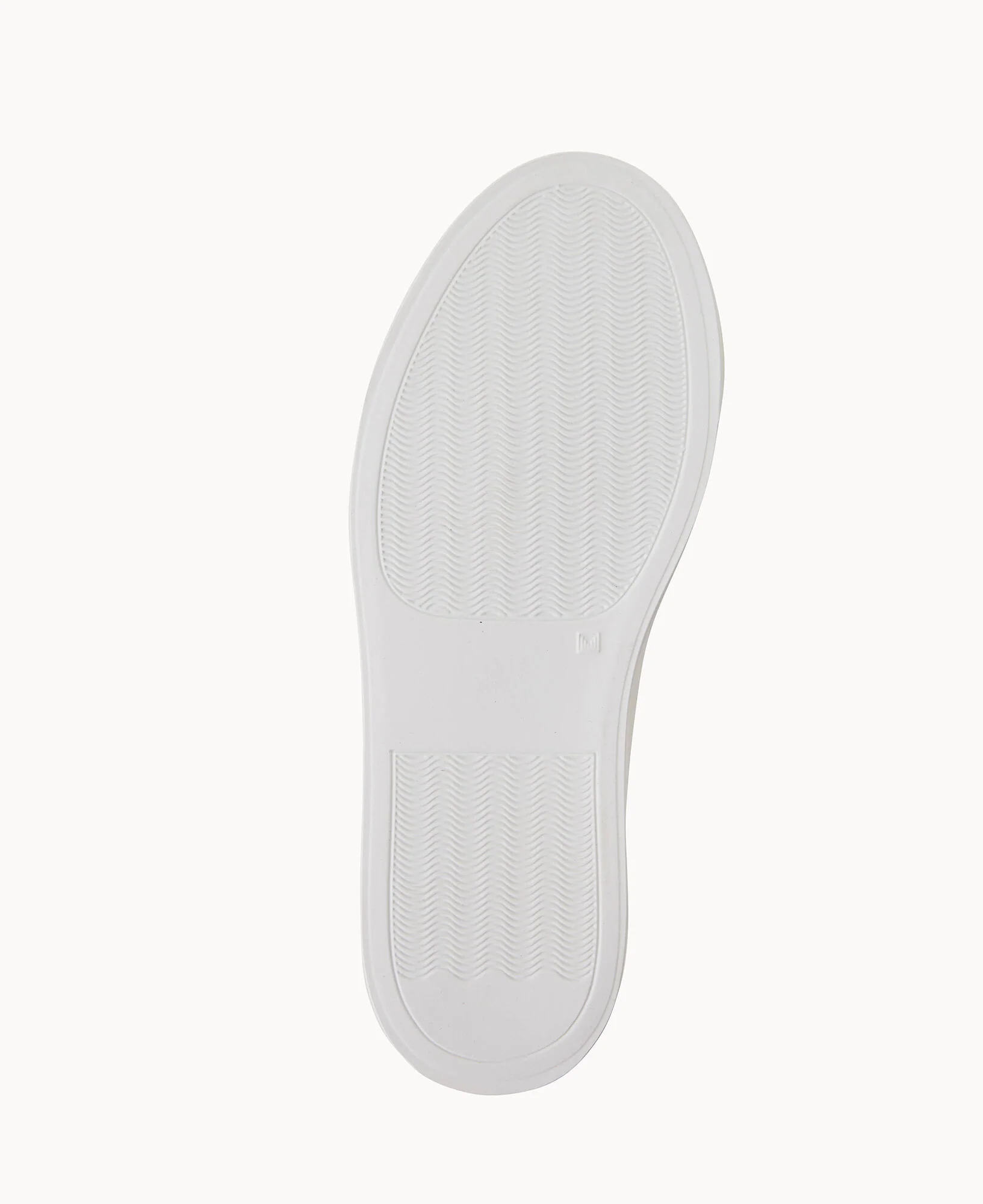 Women's Classic Lace Up - Image 54
