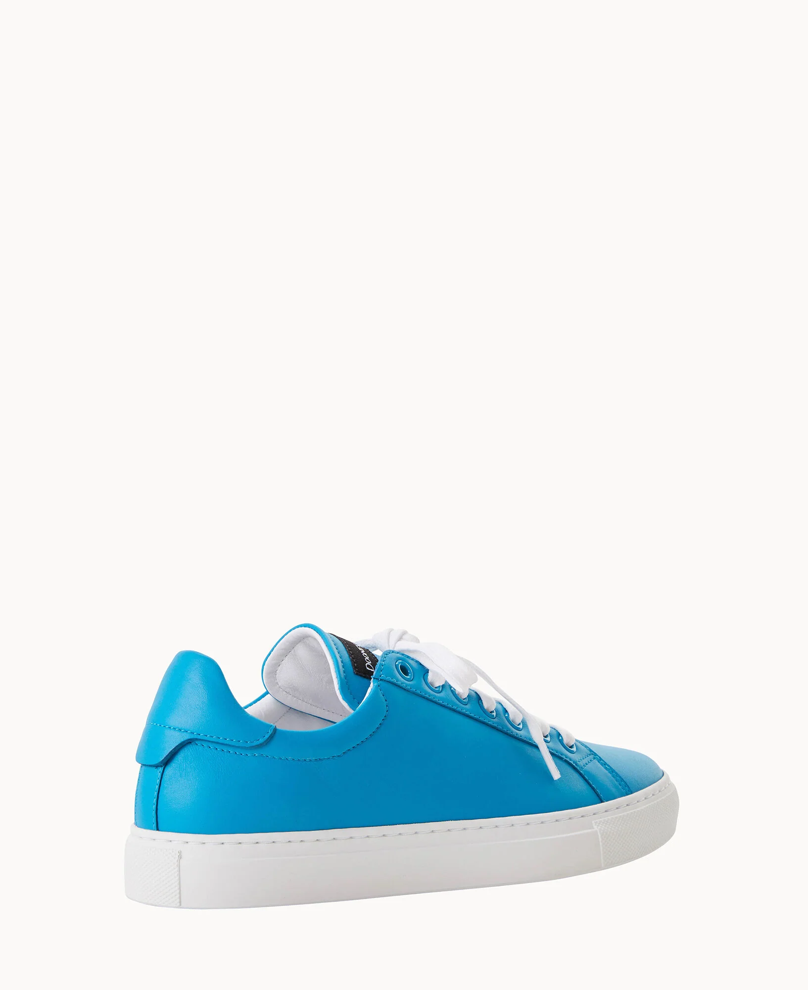 Women's Classic Lace Up - Image 56