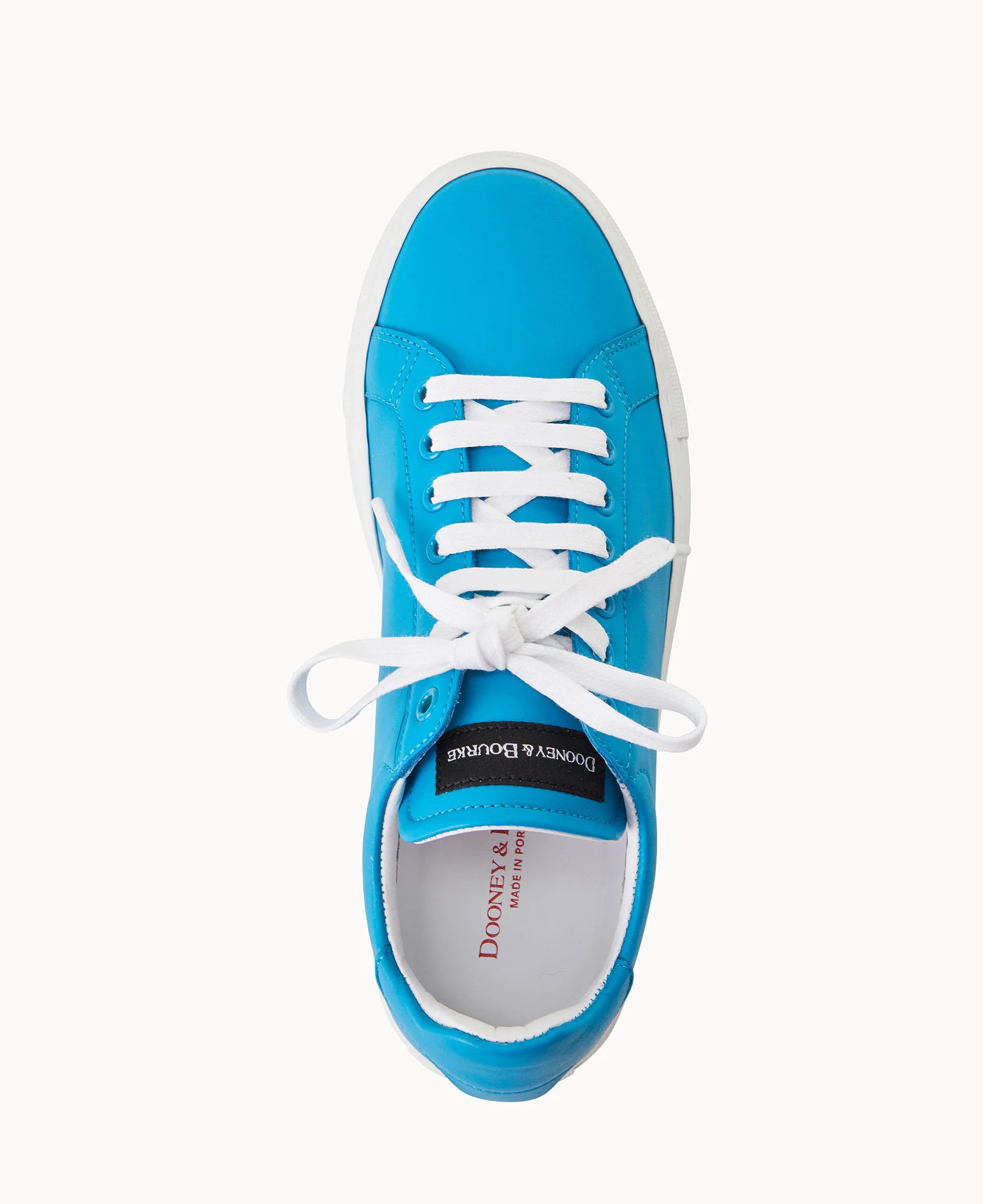 Women's Classic Lace Up - Image 57