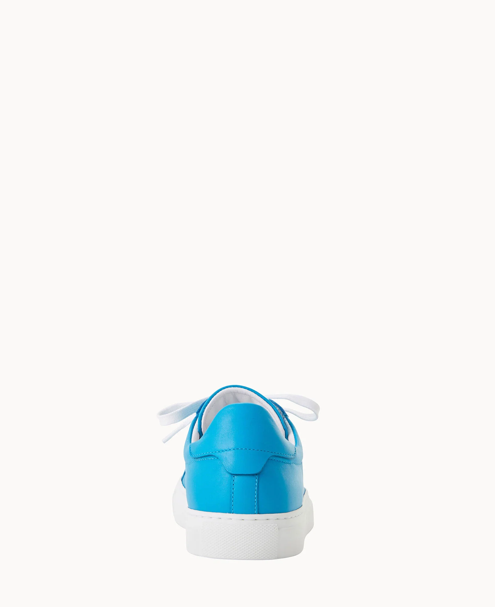 Women's Classic Lace Up - Image 58