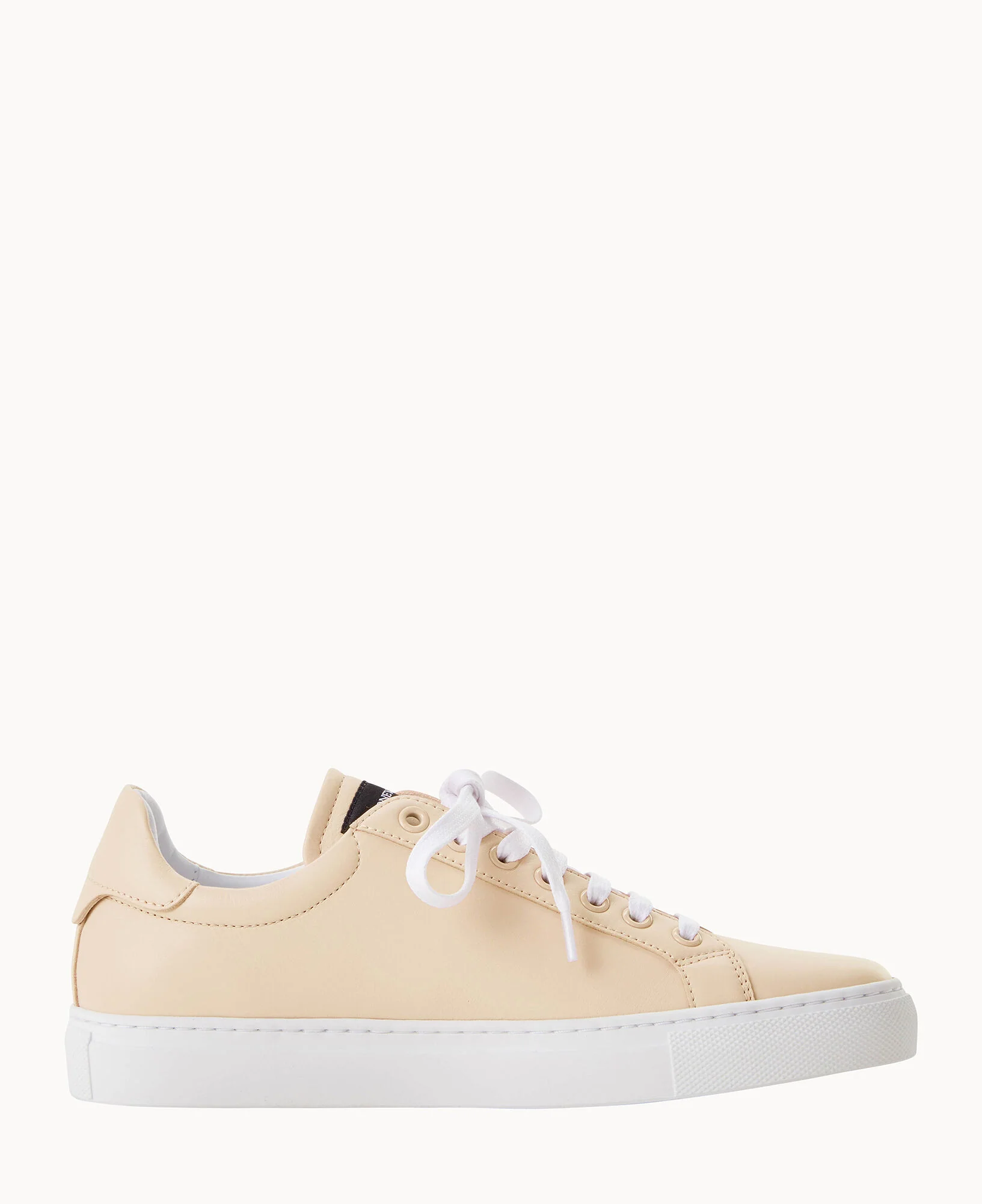 Women's Classic Lace Up - Image 60