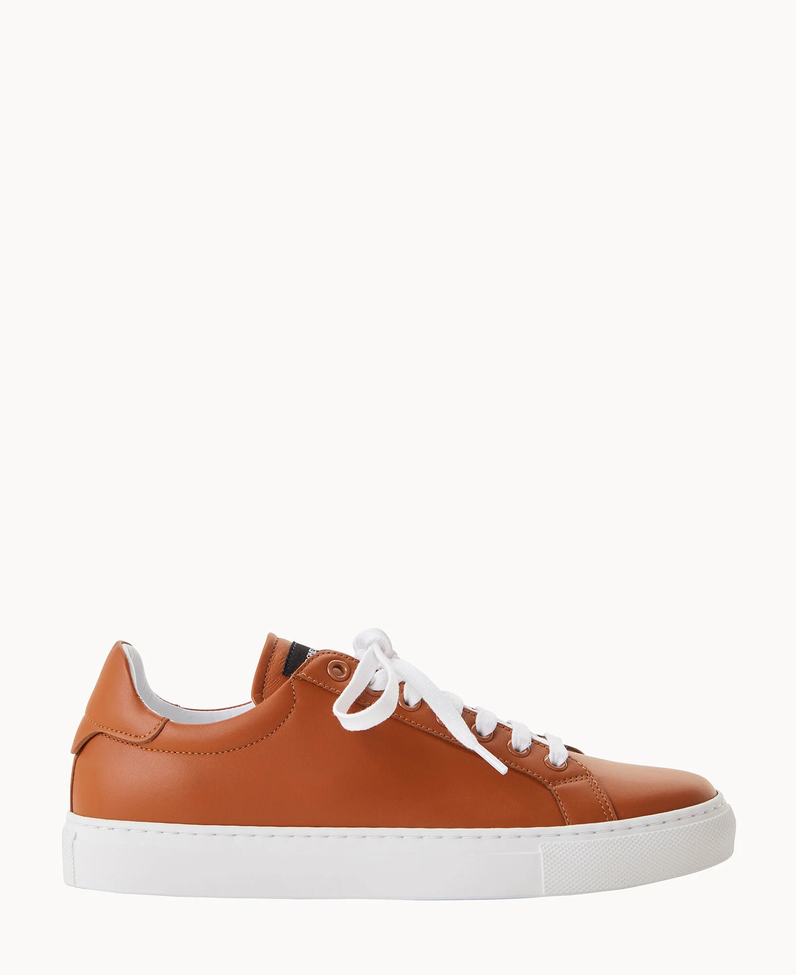 Women's Classic Lace Up - Image 70