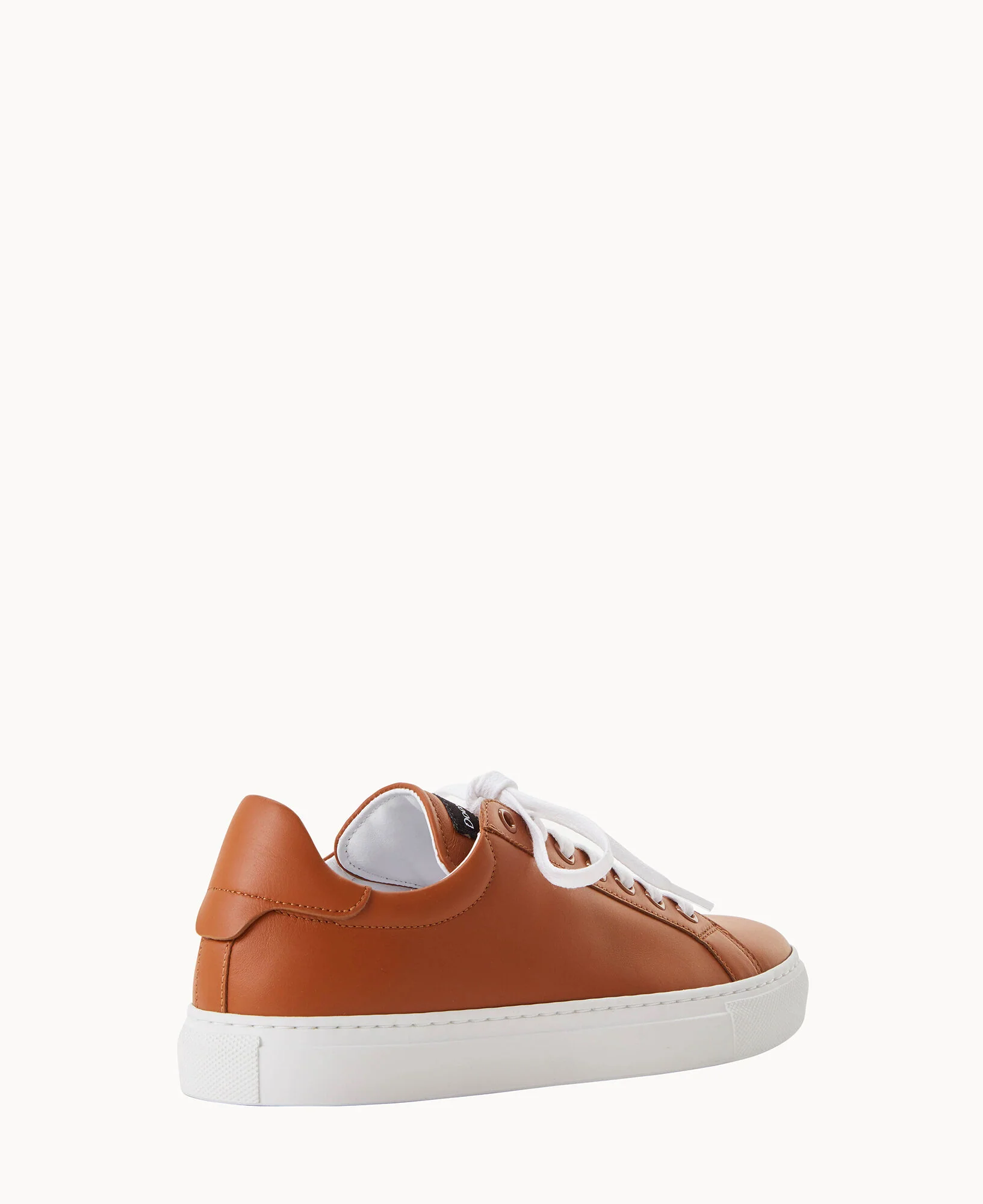 Women's Classic Lace Up - Image 71