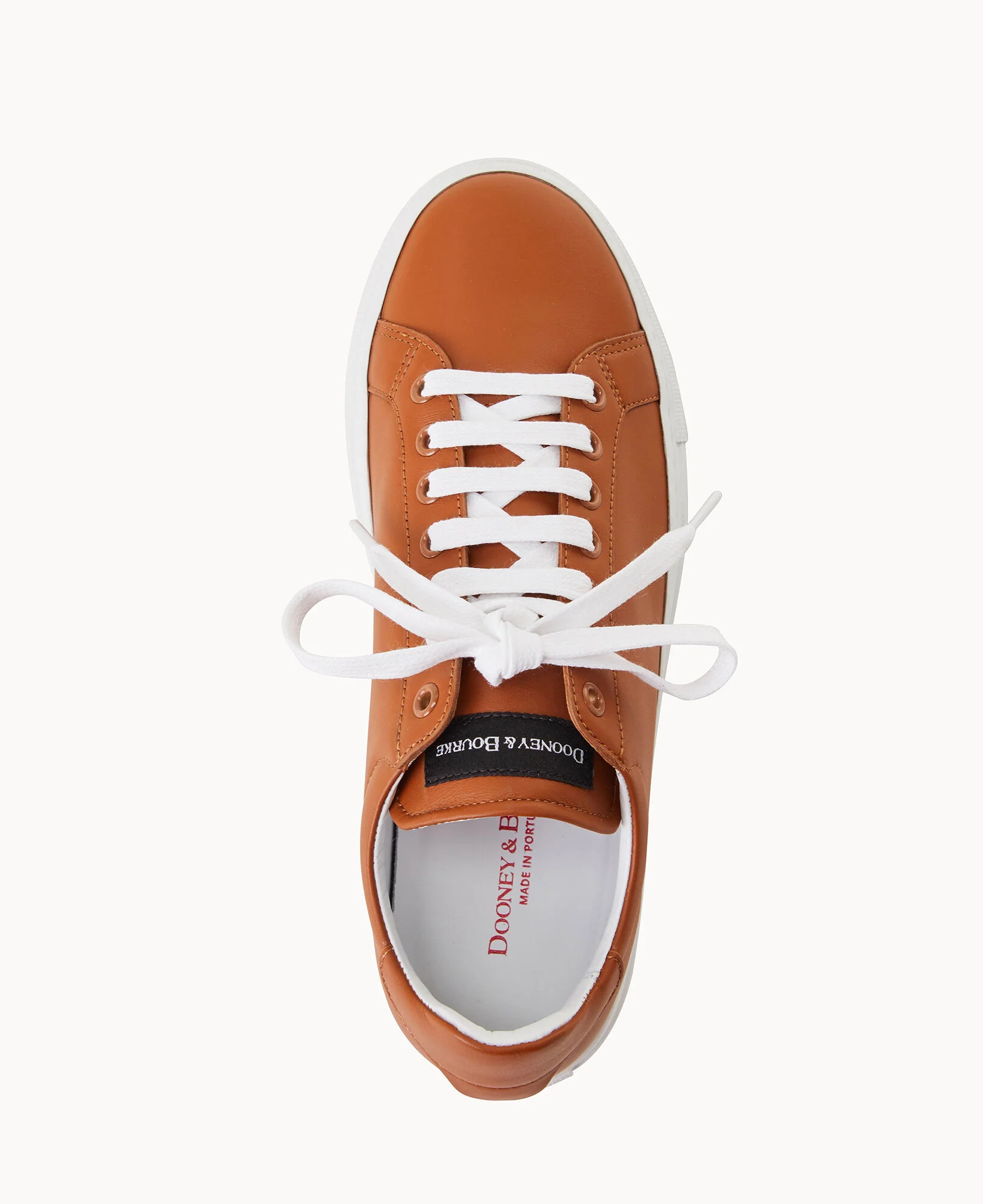 Women's Classic Lace Up - Image 72