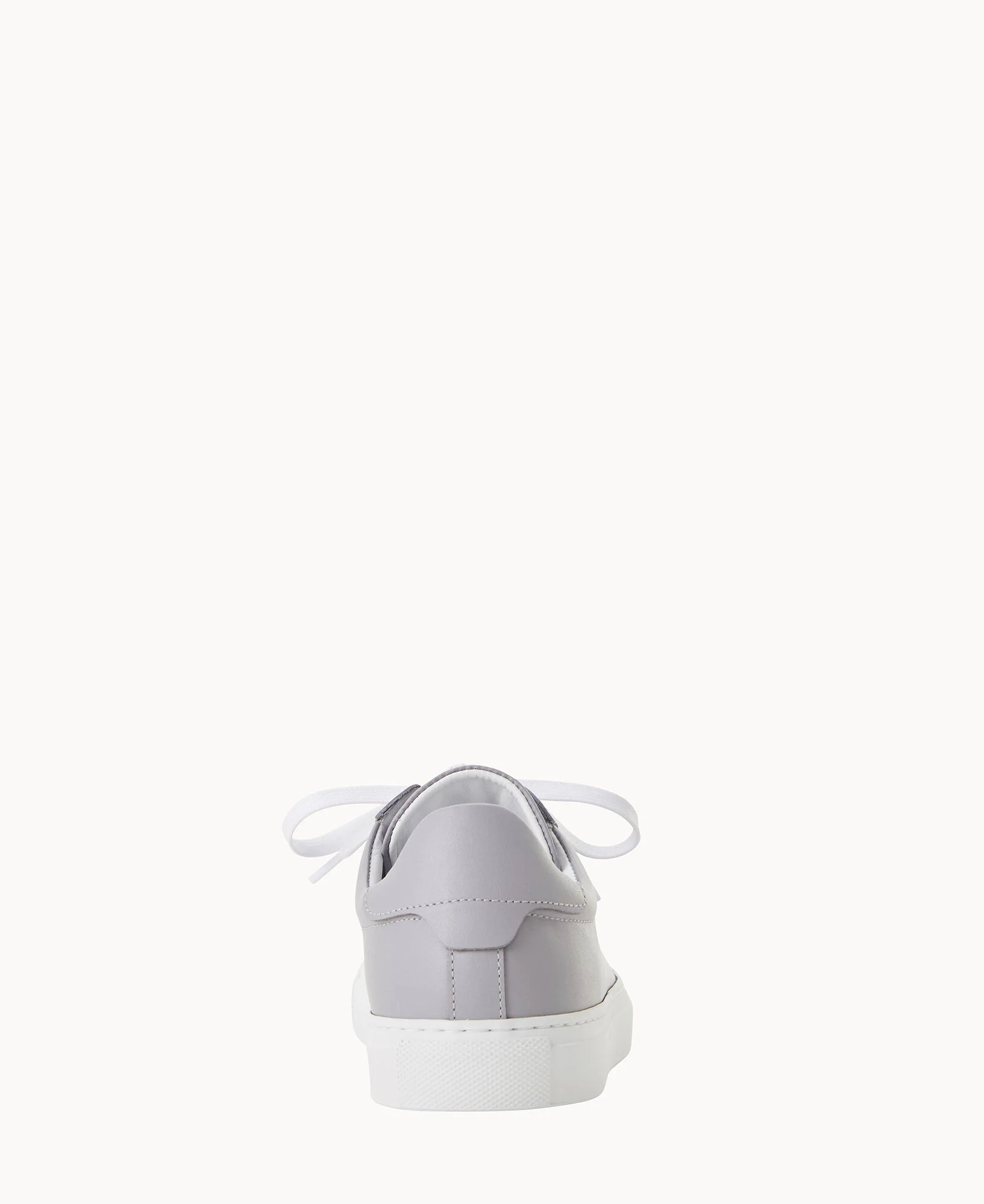 Women's Classic Lace Up - Image 78